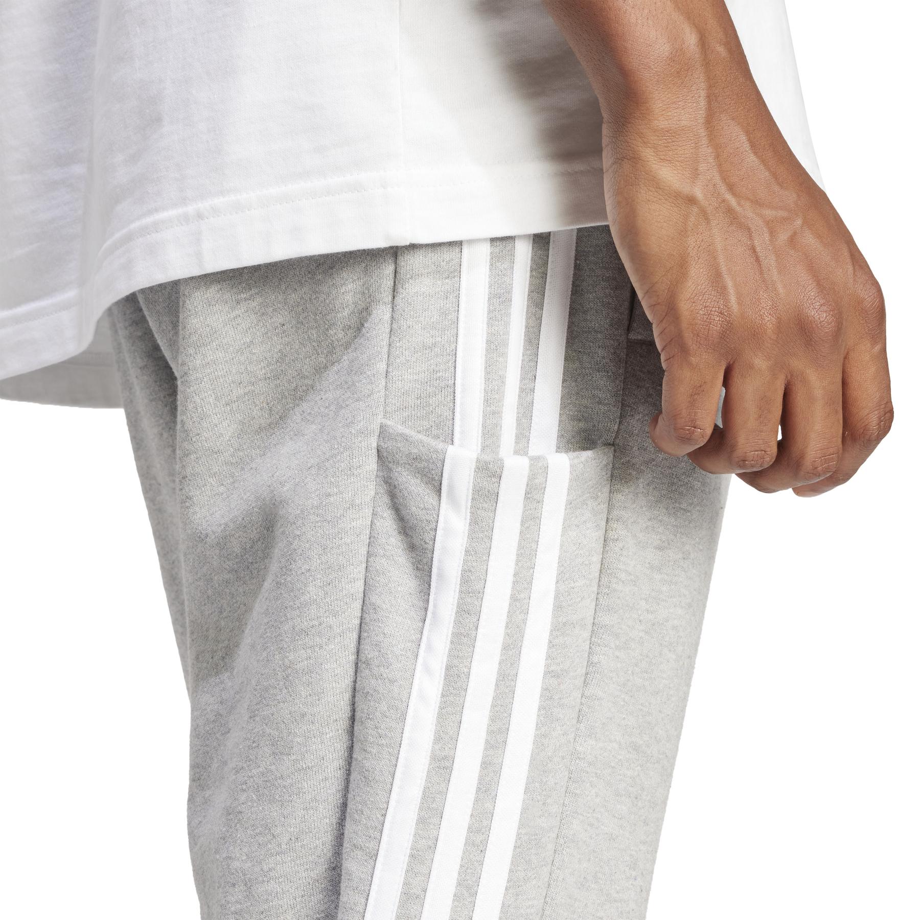 product/a/d/adidas_ic0052_medium-grey-heather-white_10.jpg