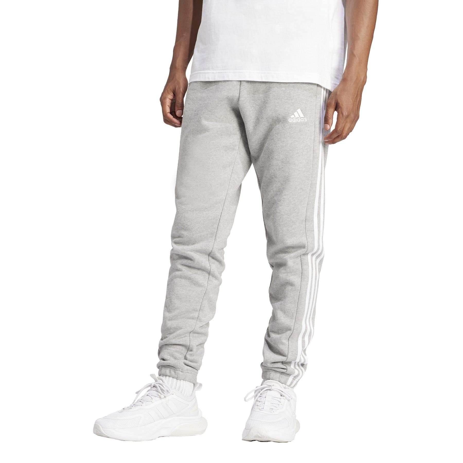 product/a/d/adidas_ic0052_medium-grey-heather-white_5.jpg