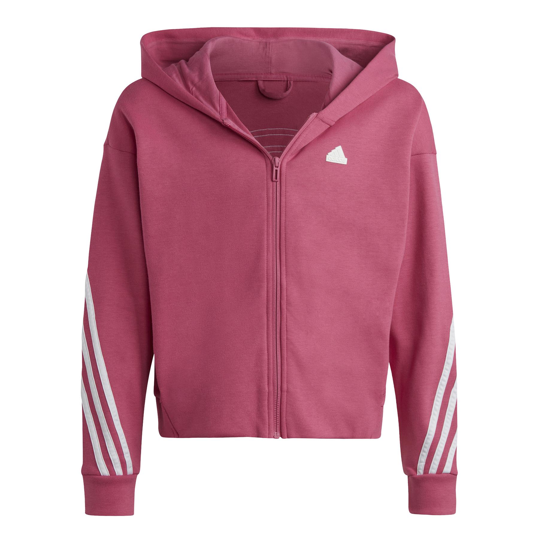 product/a/d/adidas_ic0119_1_apparel_photography_front_view_white_xo.jpg