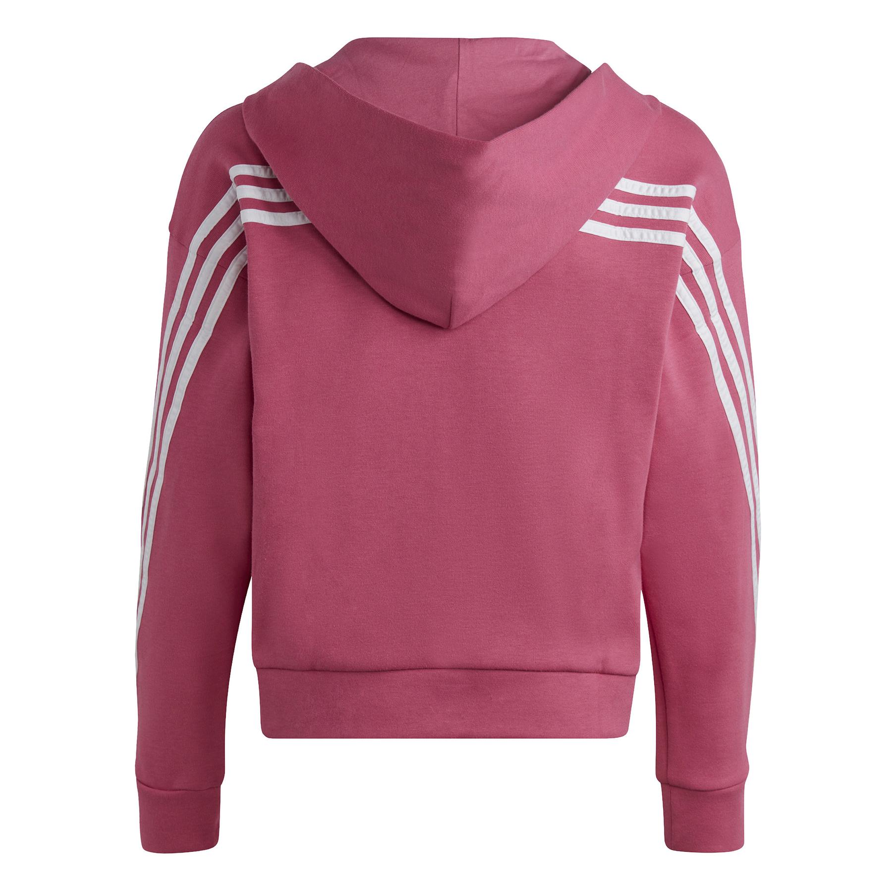 product/a/d/adidas_ic0119_3_apparel_photography_back_center_view_white.jpg