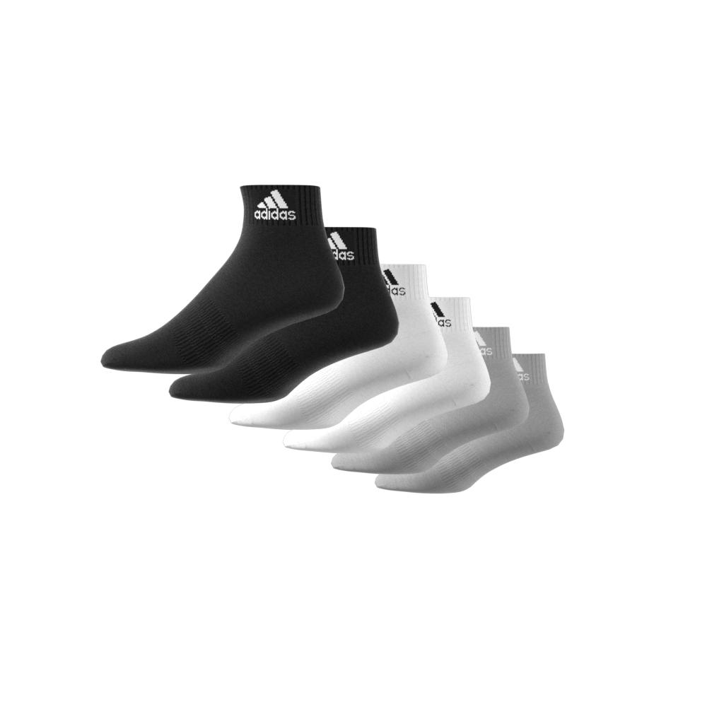 product/a/d/adidas_ic1292_2_hardware_zip_-_turntable_3d-6_white.jpg
