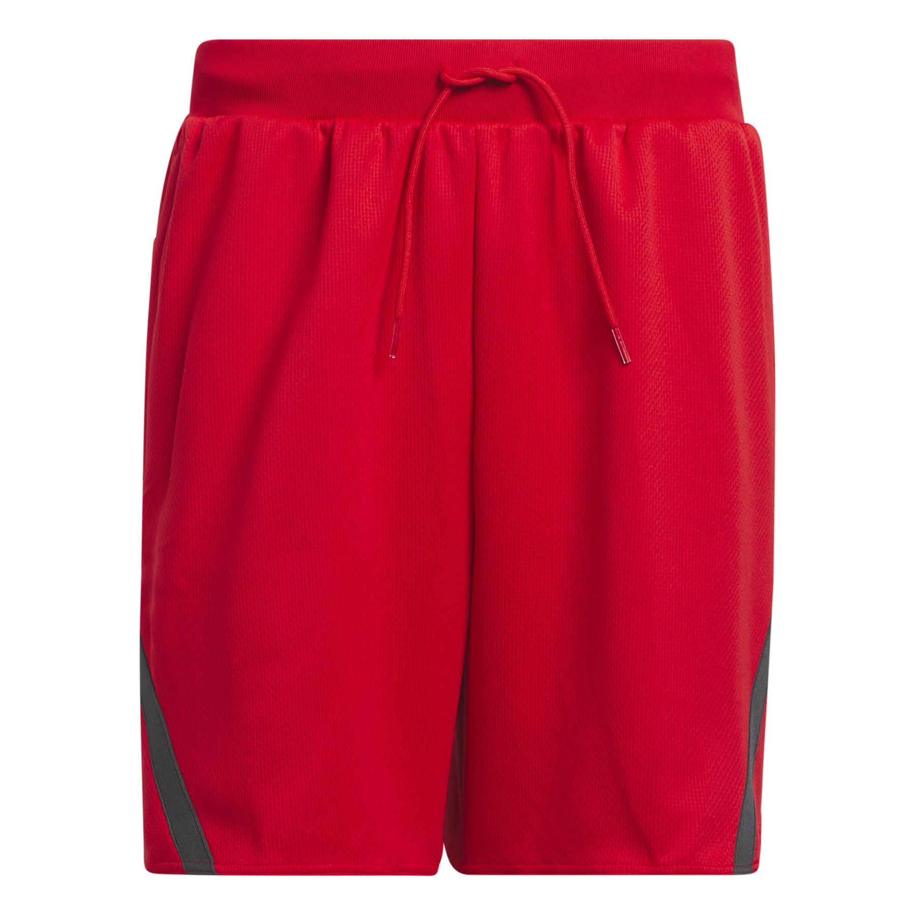 product/a/d/adidas_ic2408_2_apparel_photography_front_center_view_white.jpg