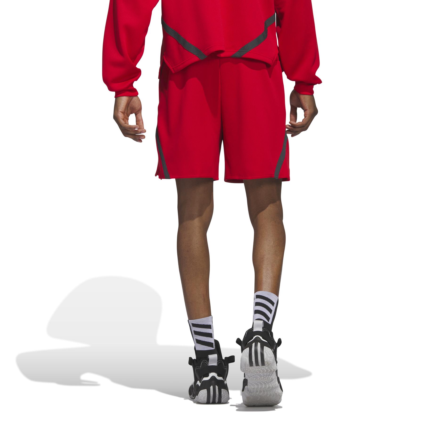 product/a/d/adidas_ic2408_4_apparel_on_model_back_view_white.jpg