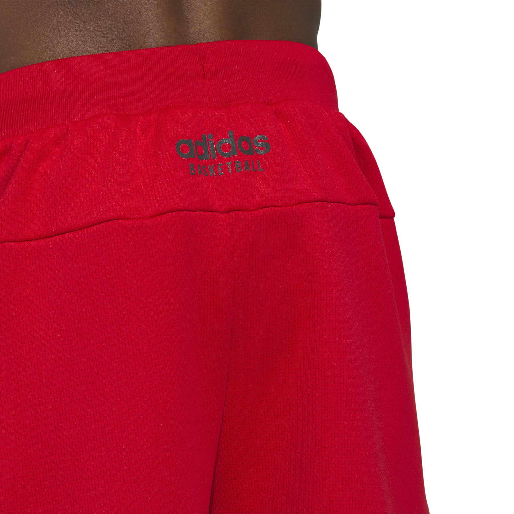 product/a/d/adidas_ic2408_7_apparel_on_model_detail_view_2_white.jpg
