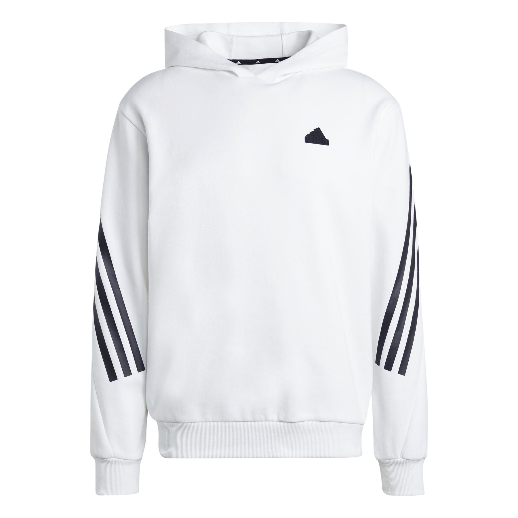 product/a/d/adidas_ic6720_white_1.jpg