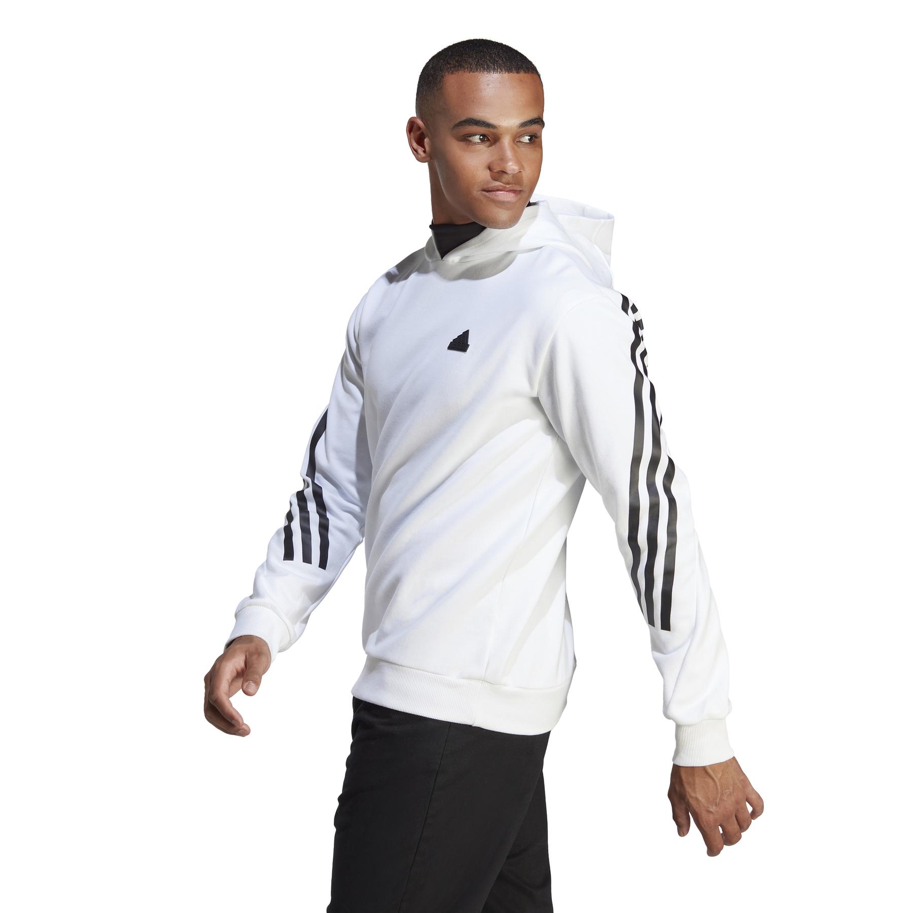 product/a/d/adidas_ic6720_white_11.jpg