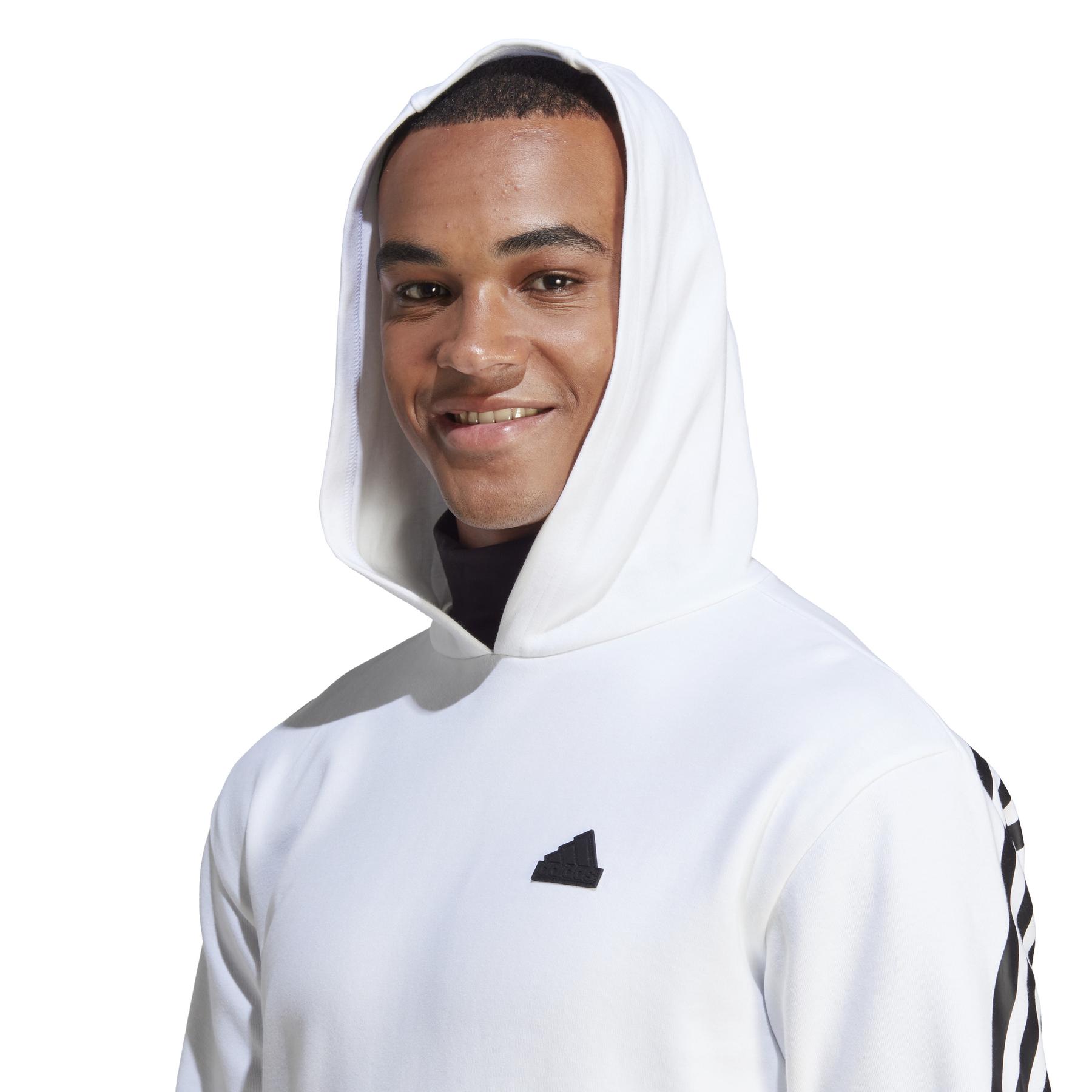 product/a/d/adidas_ic6720_white_16.jpg
