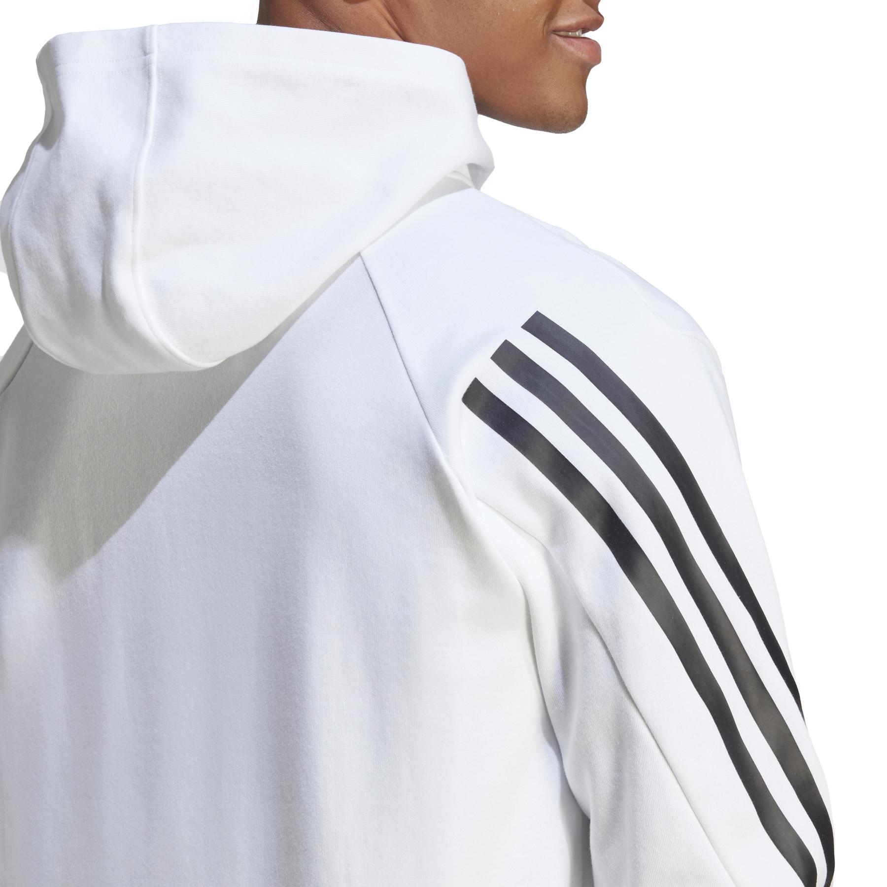 product/a/d/adidas_ic6720_white_19.jpg