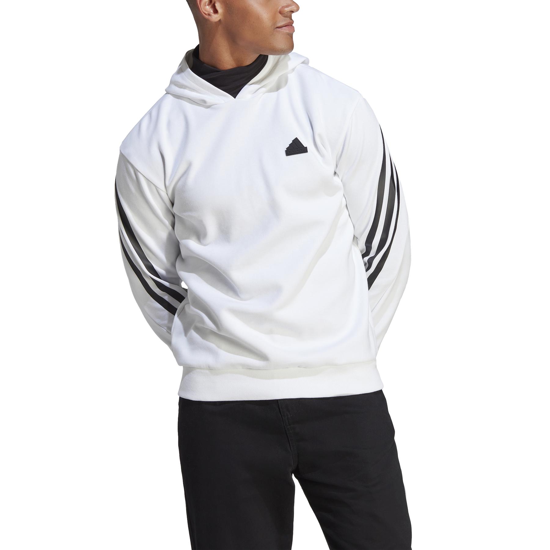 product/a/d/adidas_ic6720_white_8.jpg