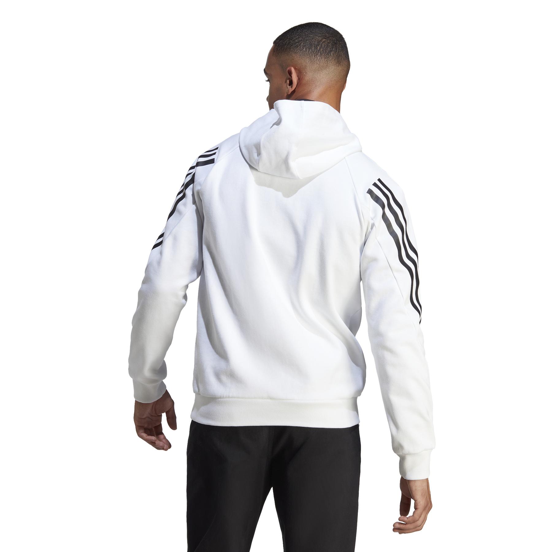 product/a/d/adidas_ic6720_white_9.jpg