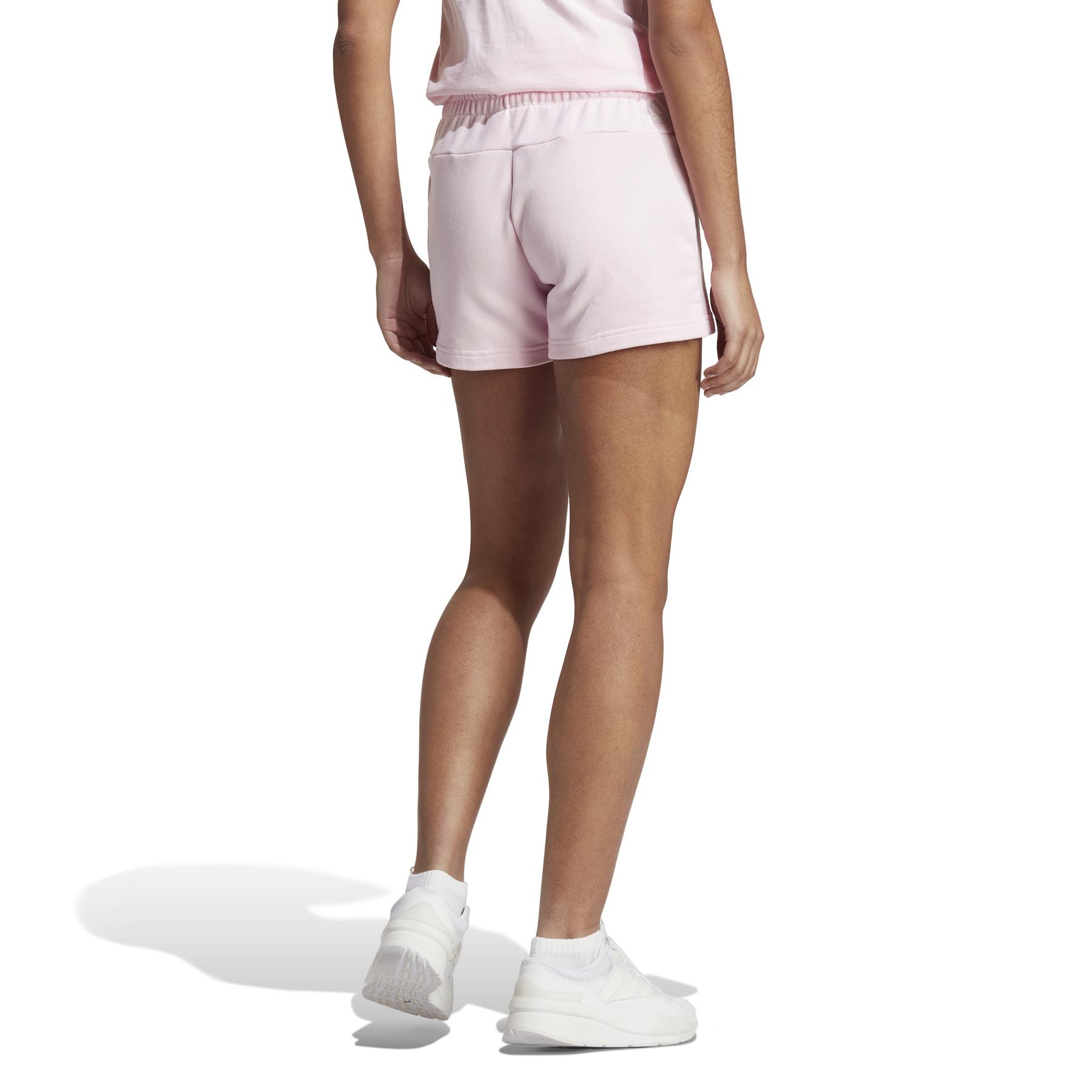 product/a/d/adidas_ic6877_4_apparel_on_model_back_view_white.jpg