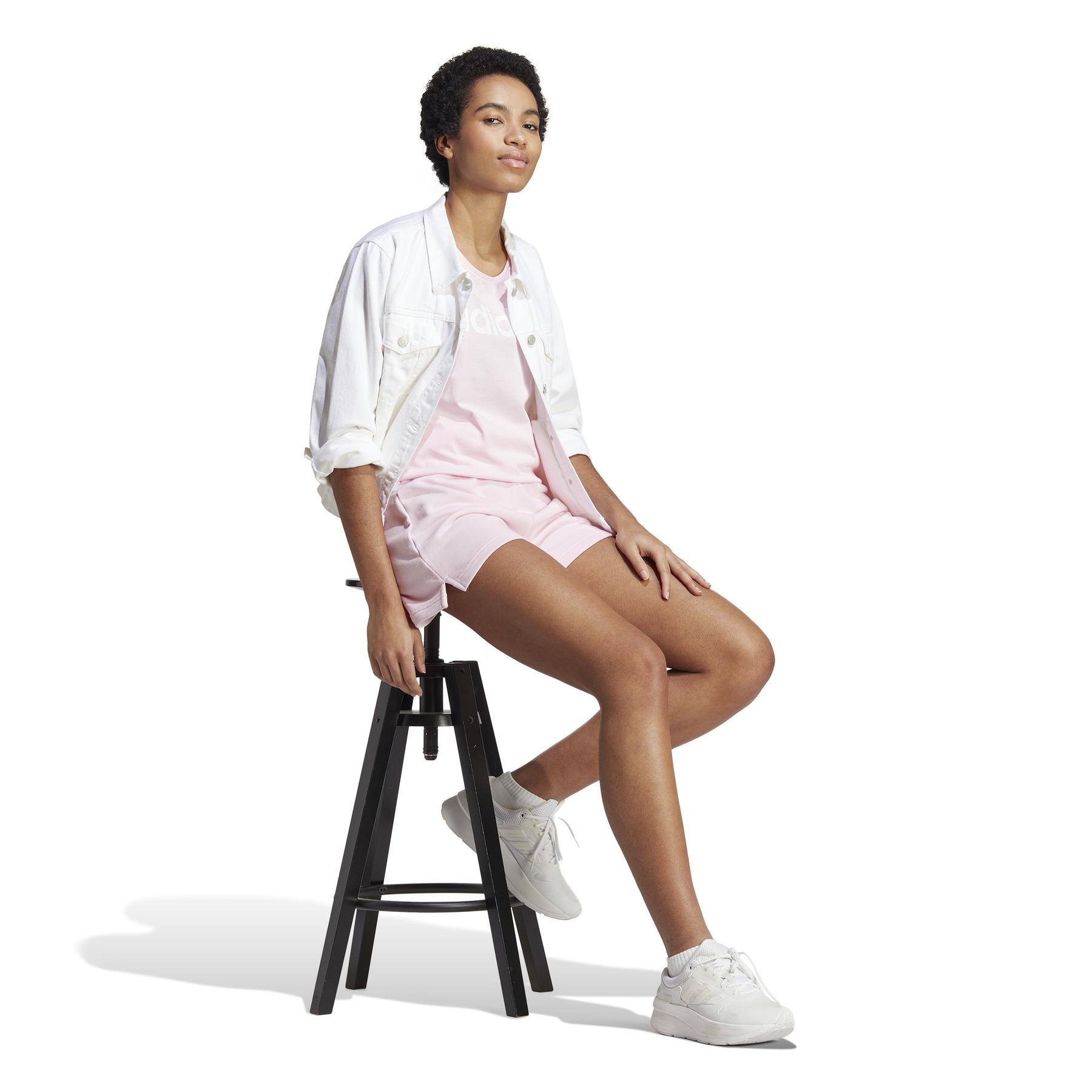 product/a/d/adidas_ic6877_5_apparel_on_model_walking_view_white.jpg
