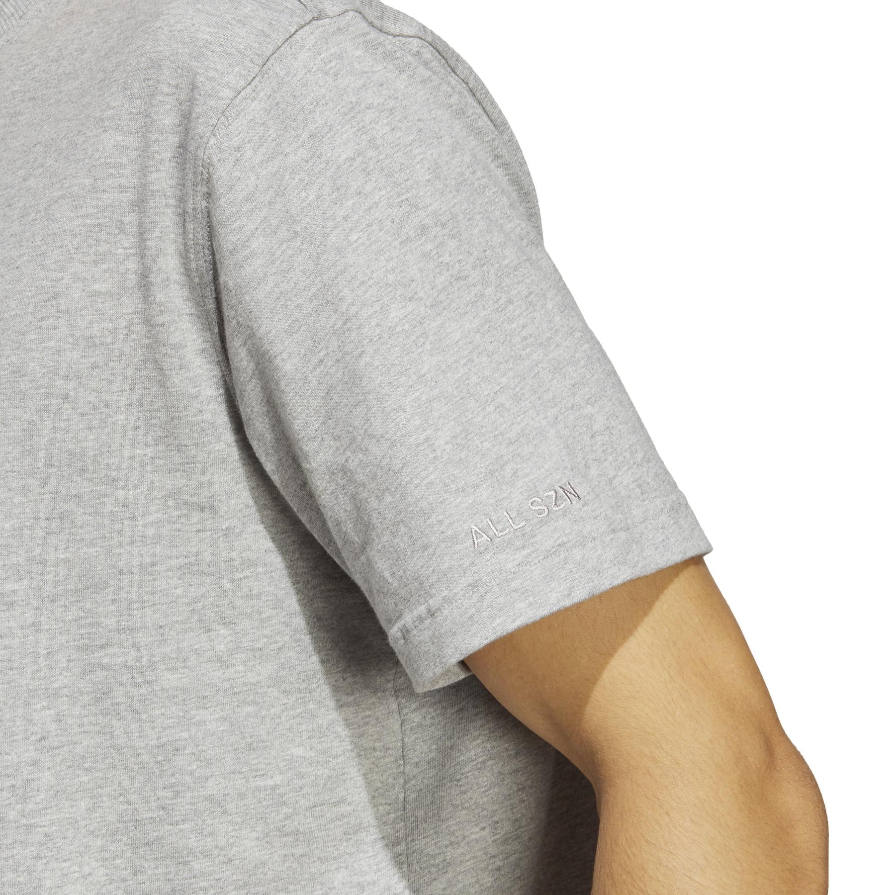 product/a/d/adidas_ic9822_mgreyh_15.jpg