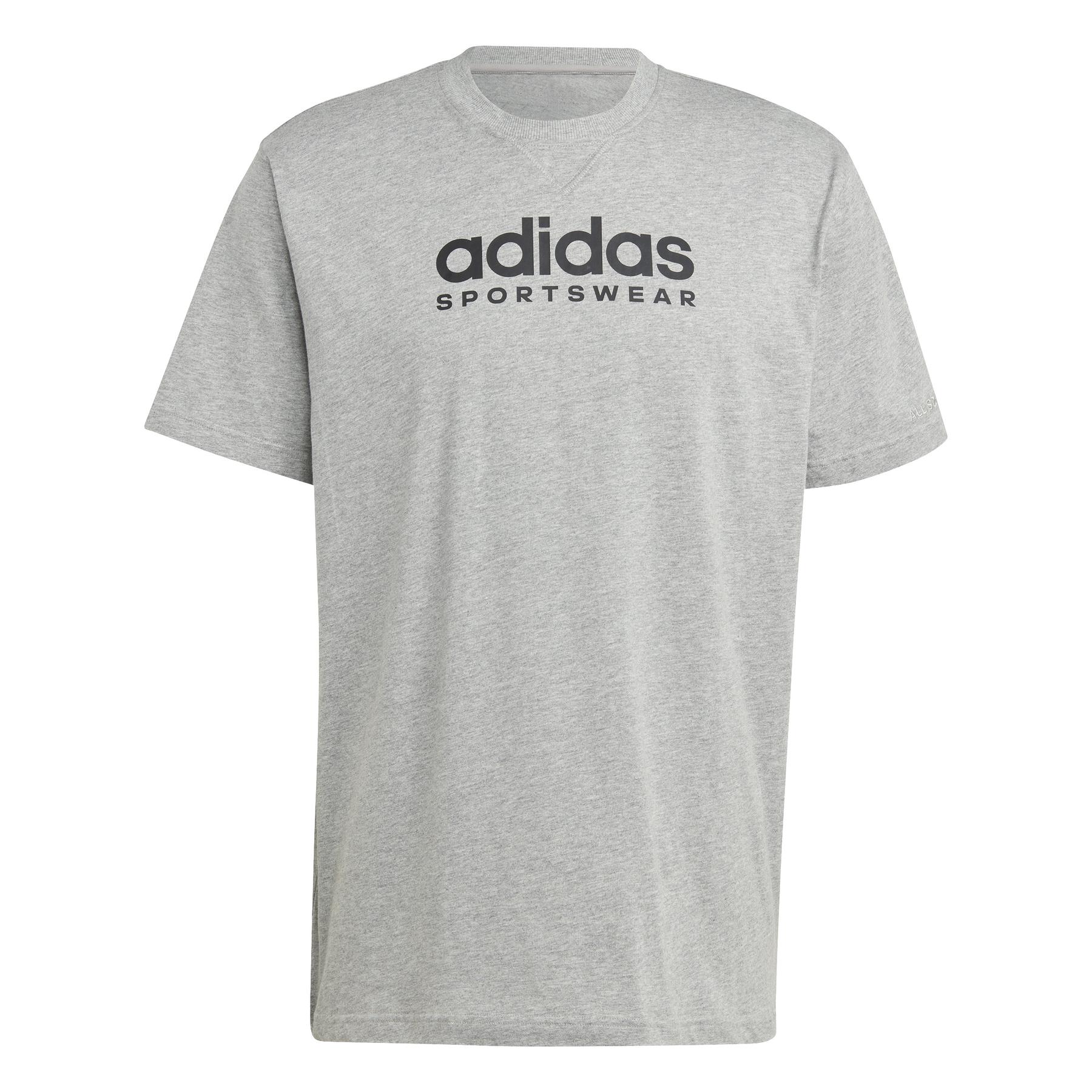 product/a/d/adidas_ic9822_mgreyh_4.jpg