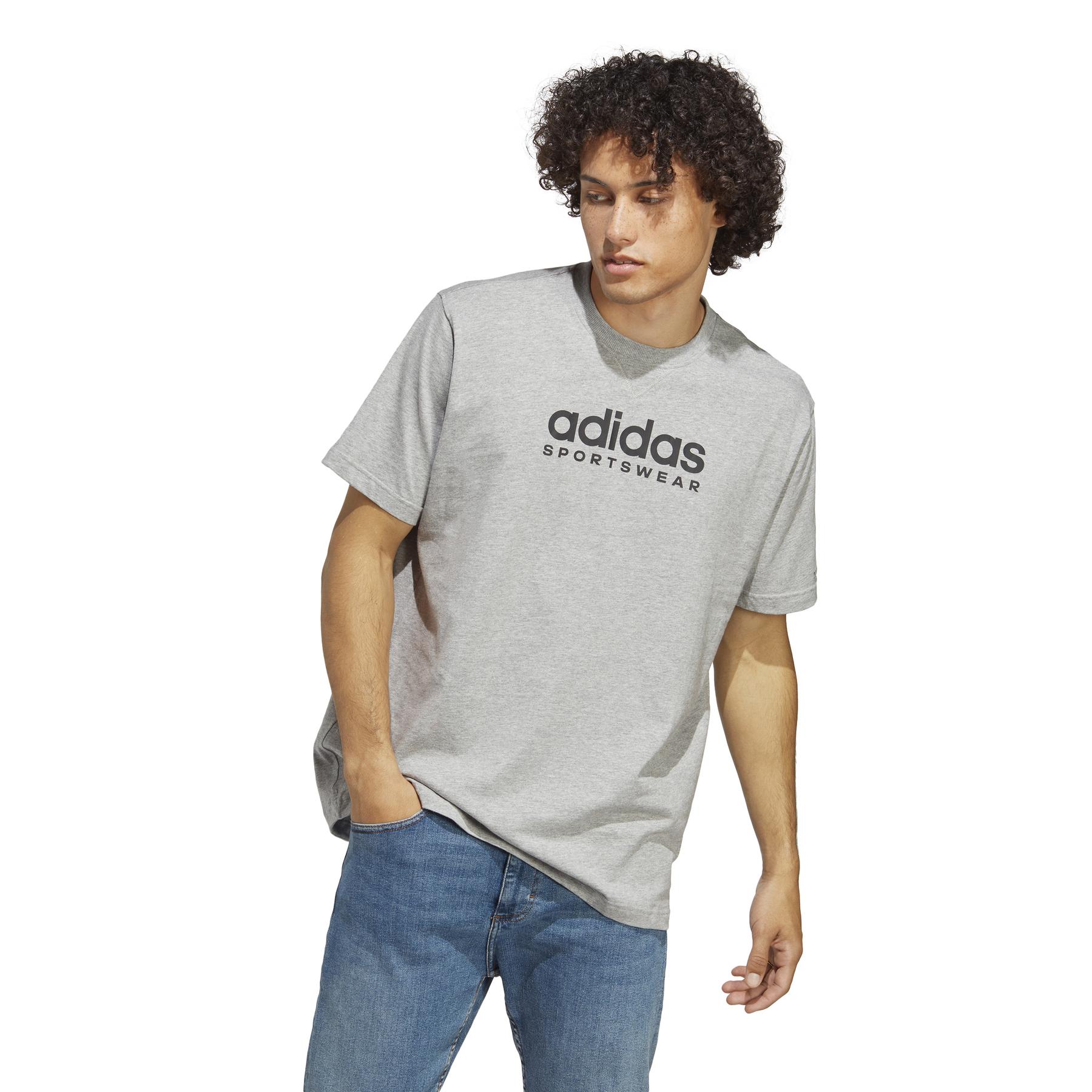 product/a/d/adidas_ic9822_mgreyh_5.jpg