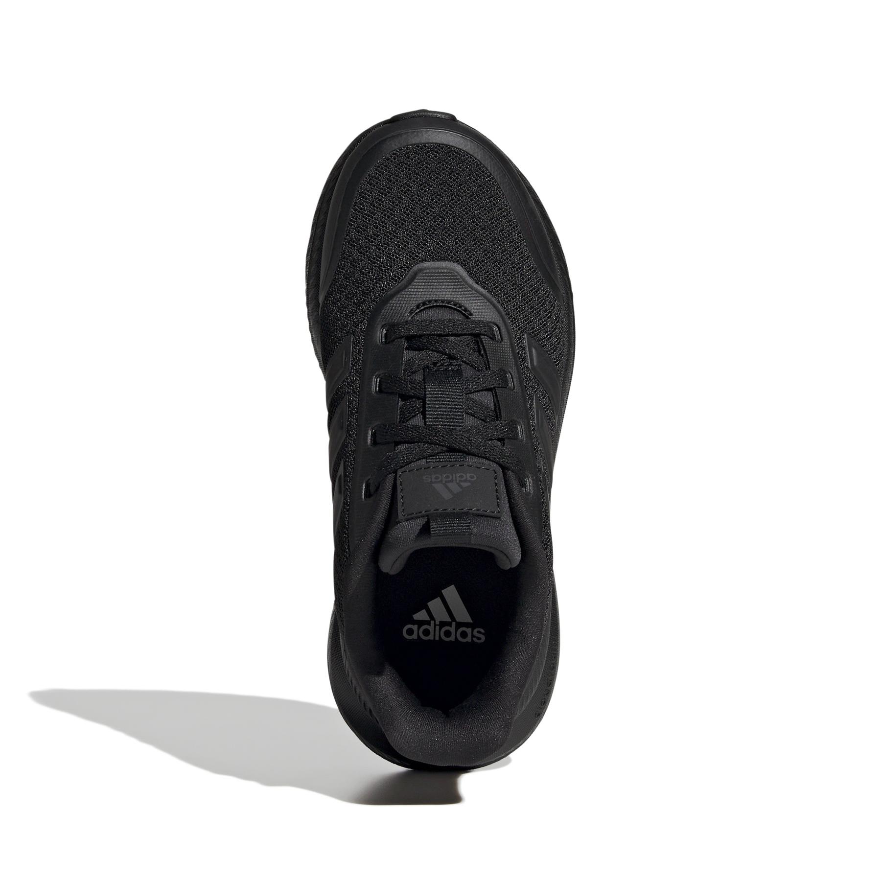 product/a/d/adidas_id0254_3_footwear_photography_top_portrait_view_white-nw052424.jpg