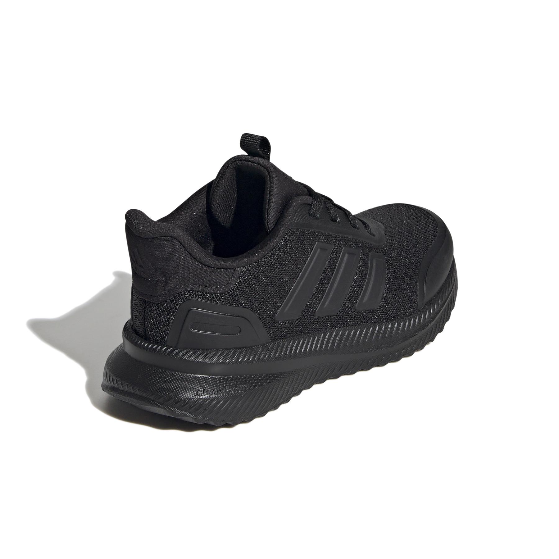 product/a/d/adidas_id0254_7_footwear_photography_back_lateral_top_view_white-nw052424.jpg