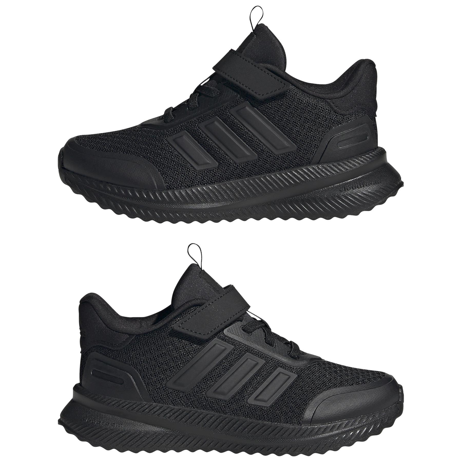 product/a/d/adidas_id0262_10_footwear_photography_mirrored_pair_view_white-nw052424.jpg