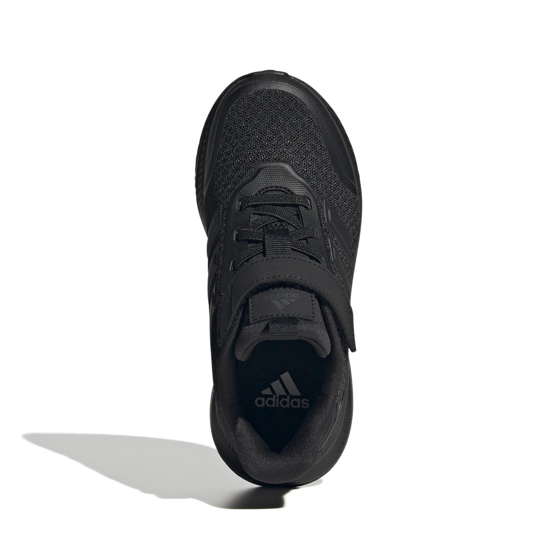 product/a/d/adidas_id0262_3_footwear_photography_top_portrait_view_white-nw052424.jpg