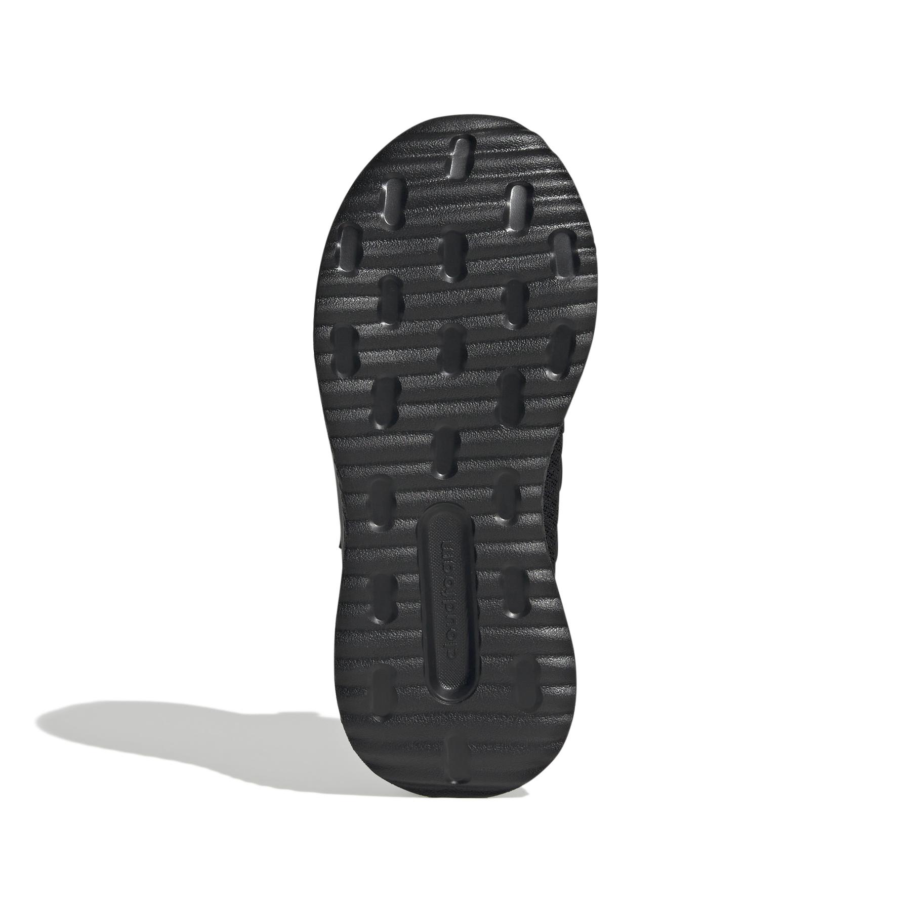 product/a/d/adidas_id0262_4_footwear_photography_bottom_view_white-nw052424.jpg