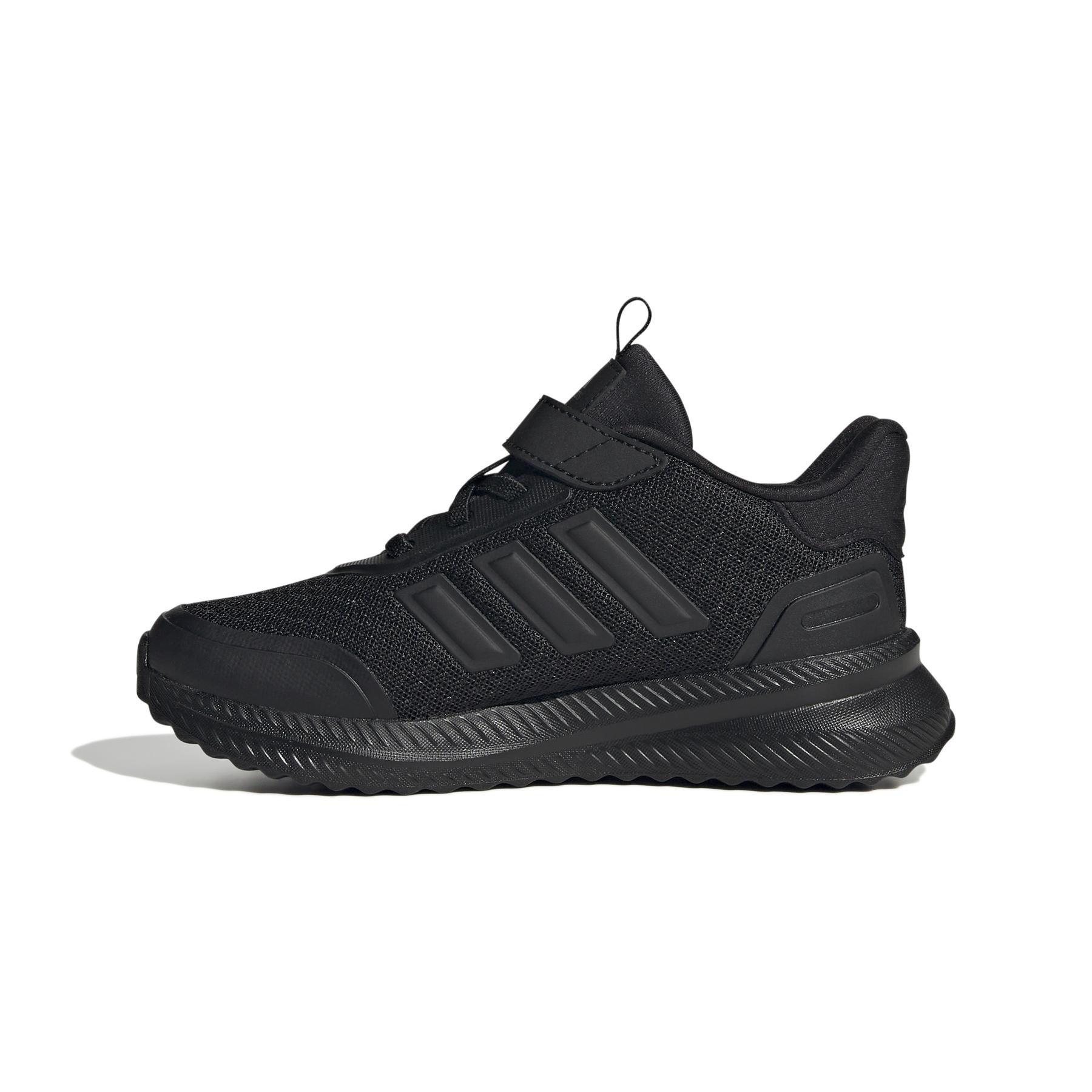 product/a/d/adidas_id0262_5_footwear_photography_side_medial_center_view_white-nw052424.jpg