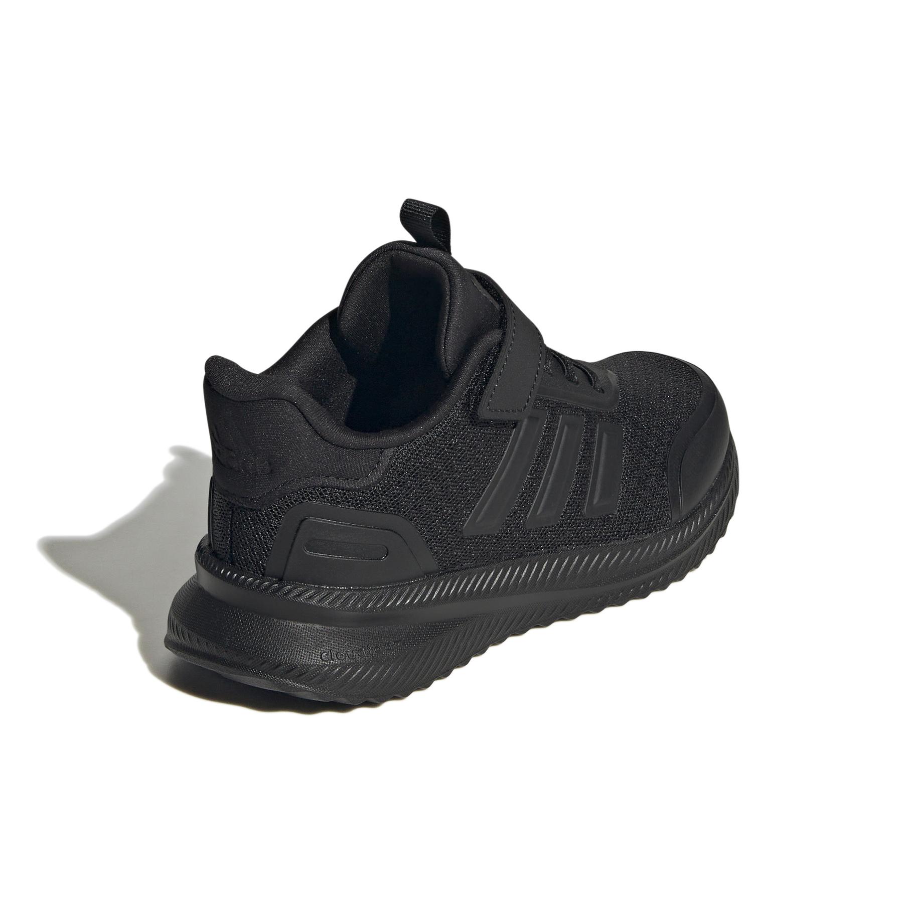 product/a/d/adidas_id0262_7_footwear_photography_back_lateral_top_view_white-nw052424.jpg