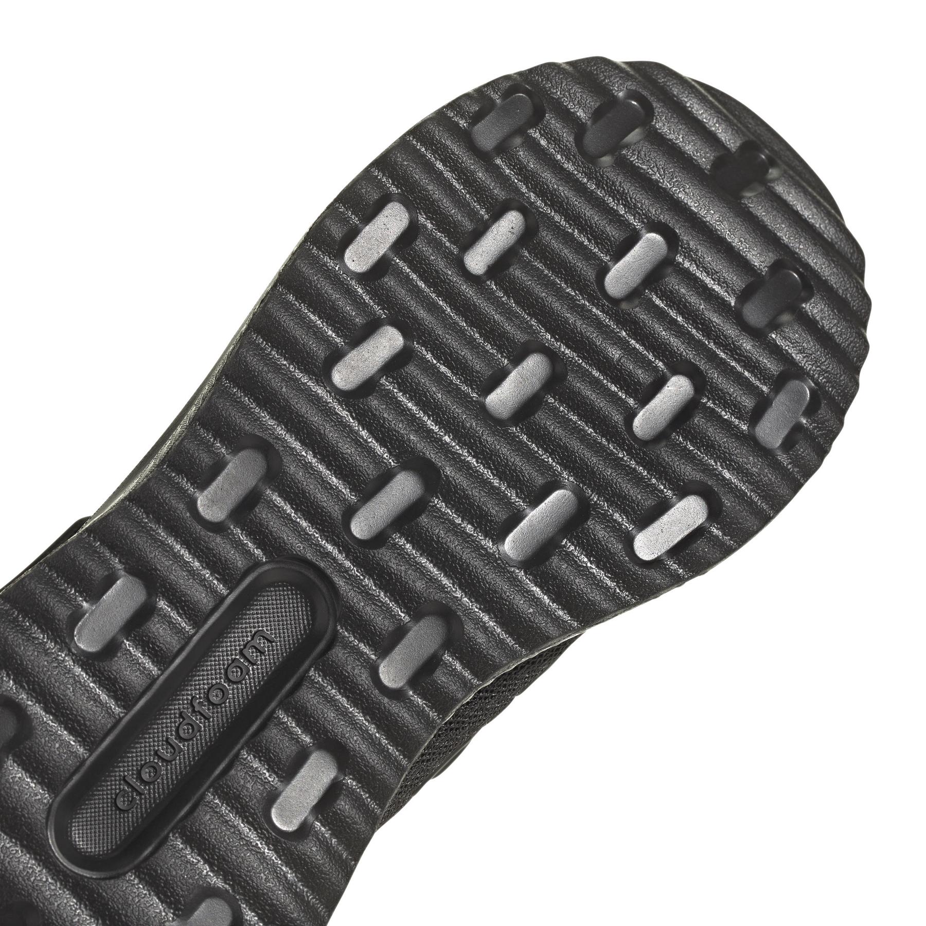 product/a/d/adidas_id0262_8_footwear_photography_detail_view_1_white-nw052424.jpg