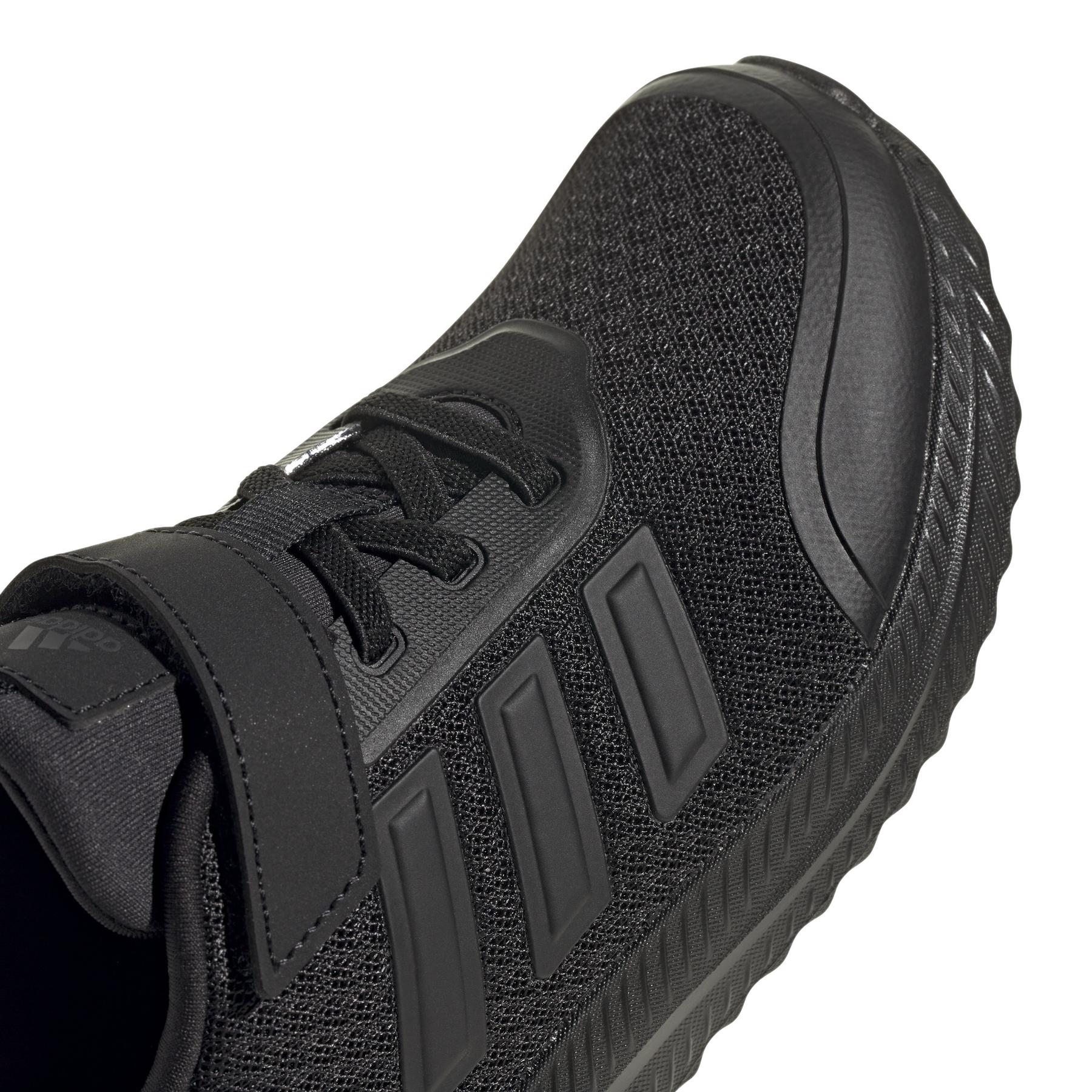product/a/d/adidas_id0262_9_footwear_photography_detail_view_2_white-nw052424.jpg