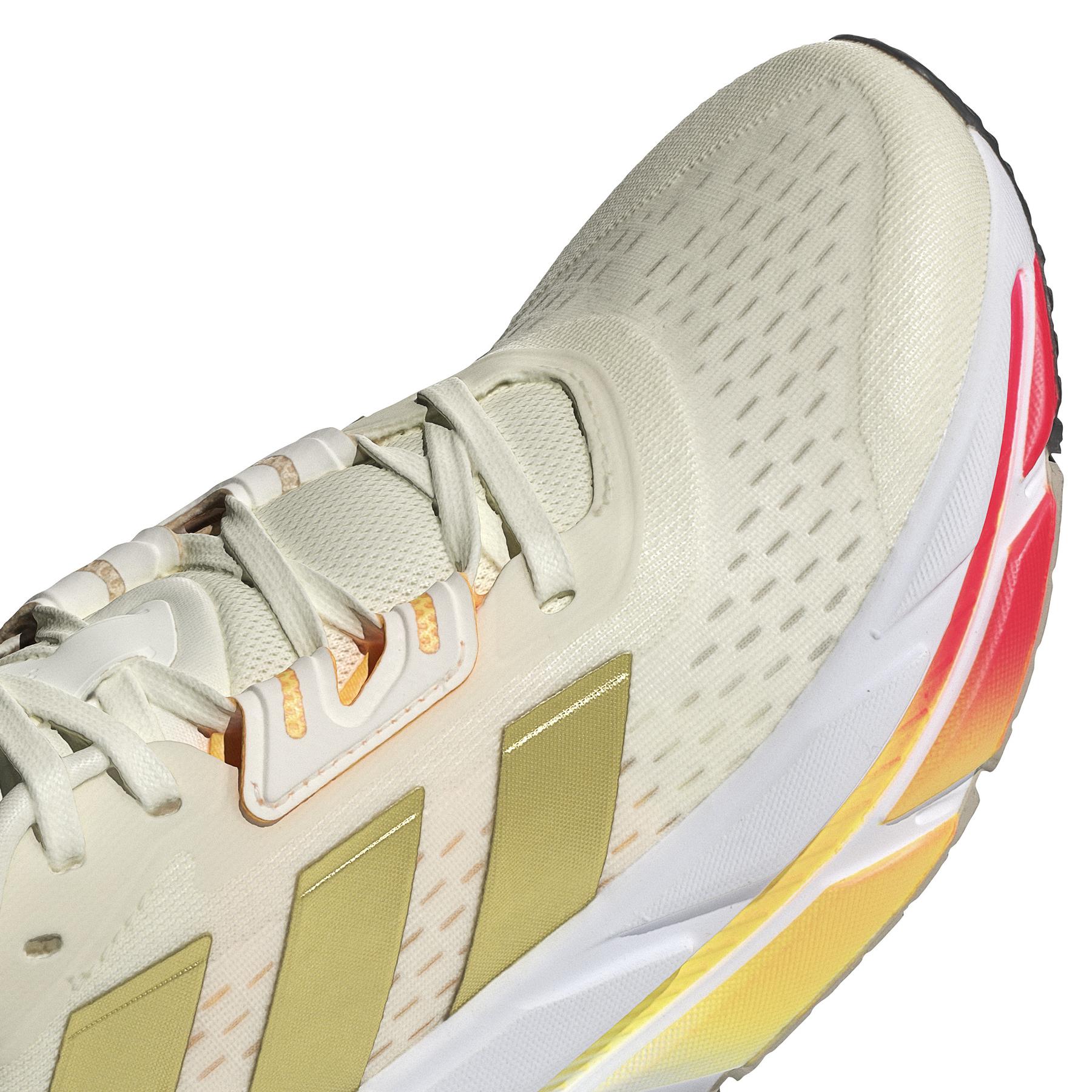 product/a/d/adidas_id0371_8_footwear_photography_detail_view_1_white.jpg