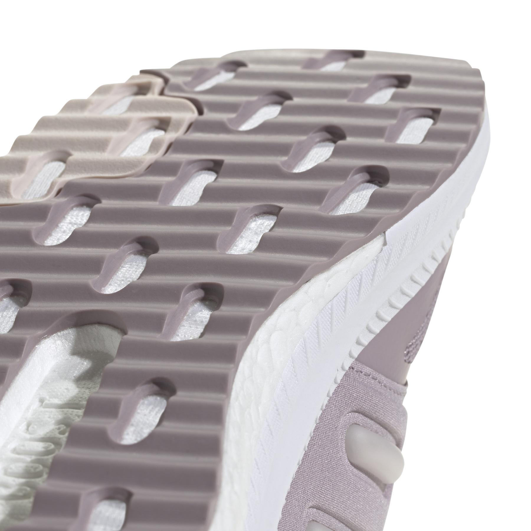 product/a/d/adidas_id0437_10_footwear_photography_detail_view_3_white.jpg