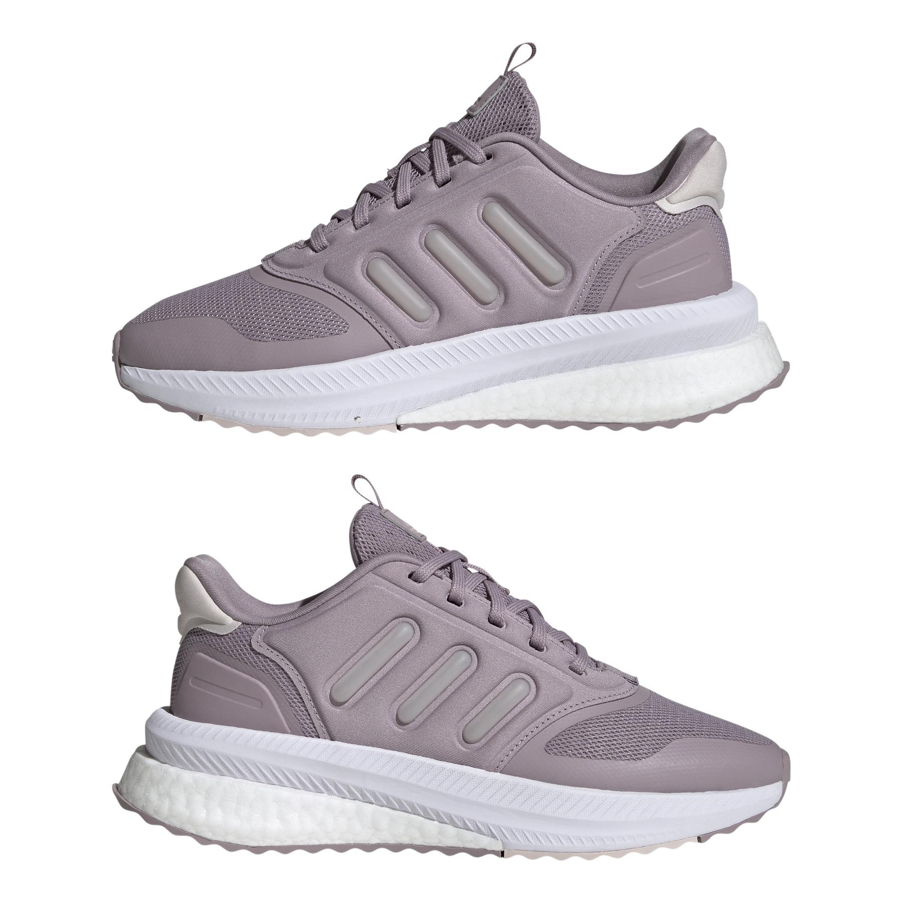 product/a/d/adidas_id0437_12_footwear_photography_mirrored_pair_view_white.jpg