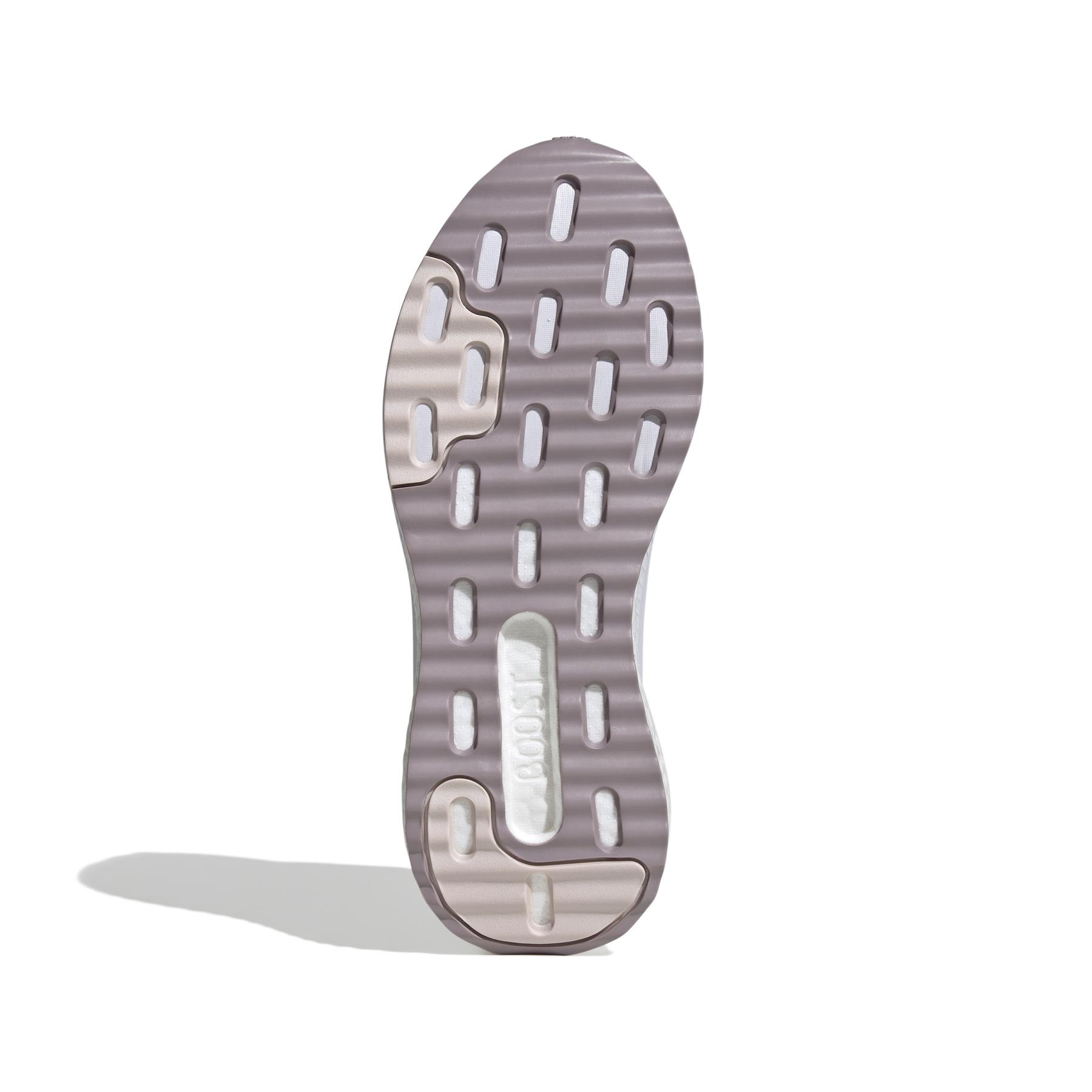 product/a/d/adidas_id0437_4_footwear_photography_bottom_view_white.jpg