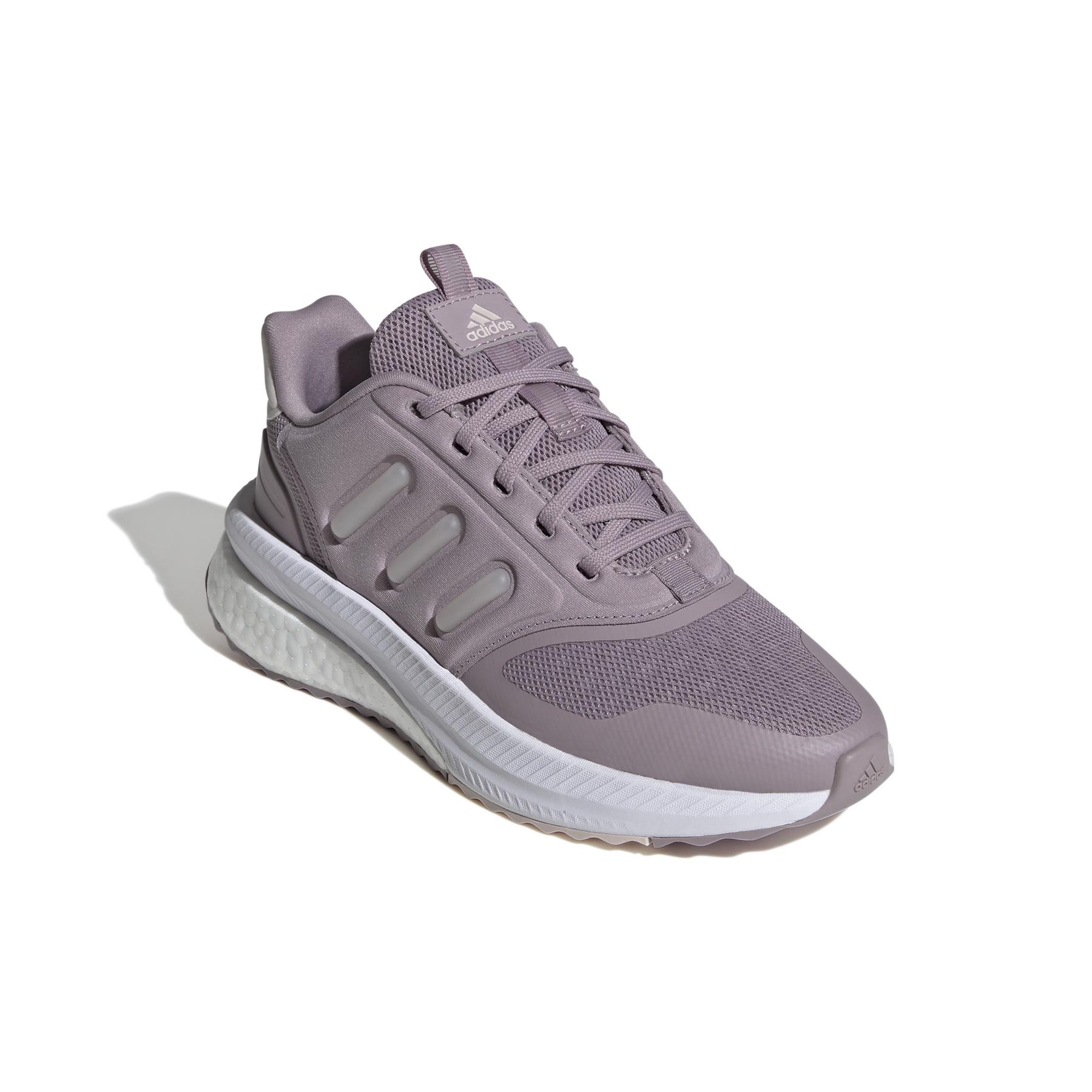 product/a/d/adidas_id0437_6_footwear_photography_front_lateral_top_view_white.jpg