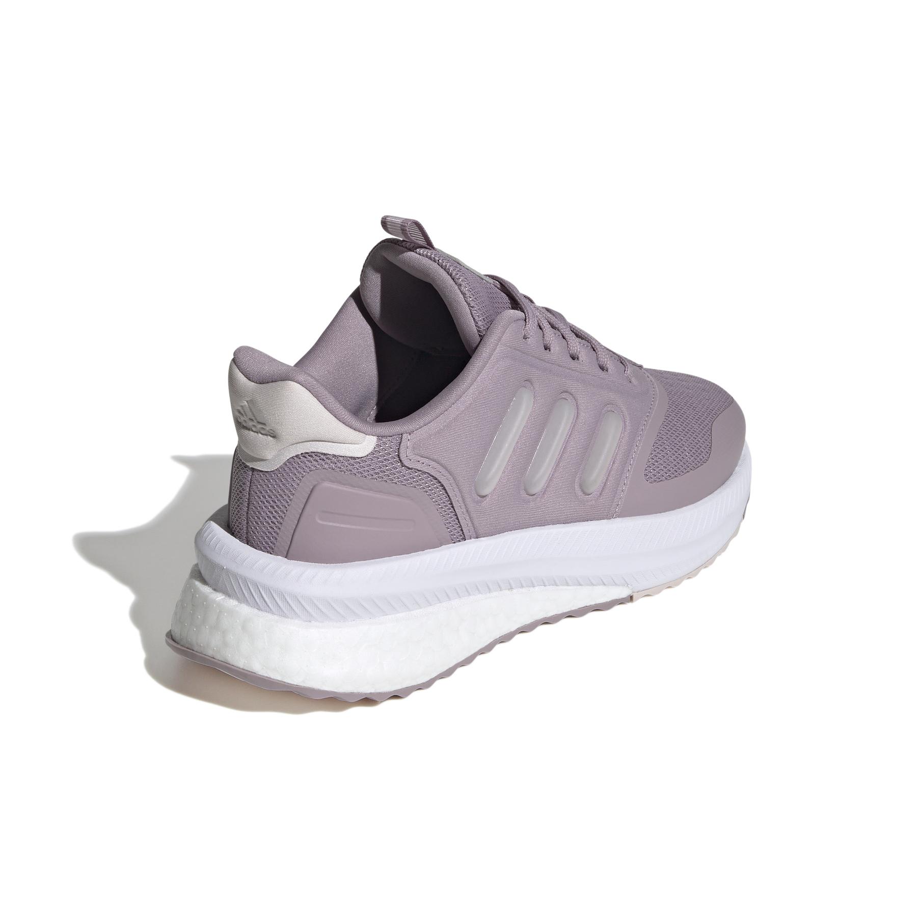 product/a/d/adidas_id0437_7_footwear_photography_back_lateral_top_view_white.jpg