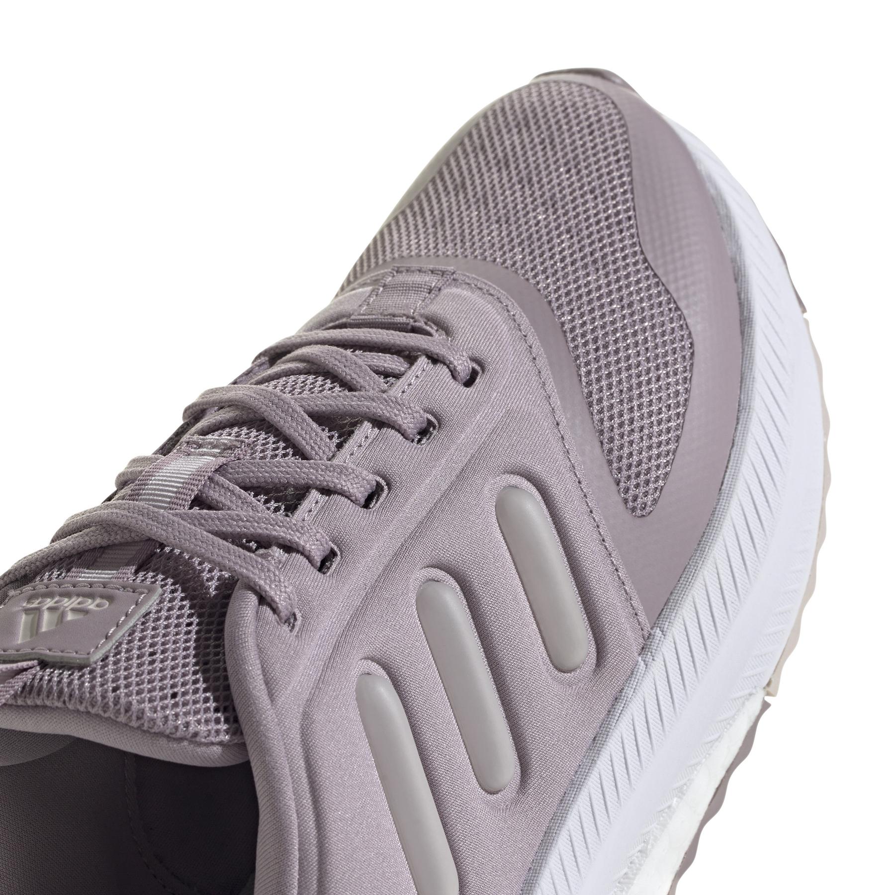 product/a/d/adidas_id0437_8_footwear_photography_detail_view_1_white.jpg