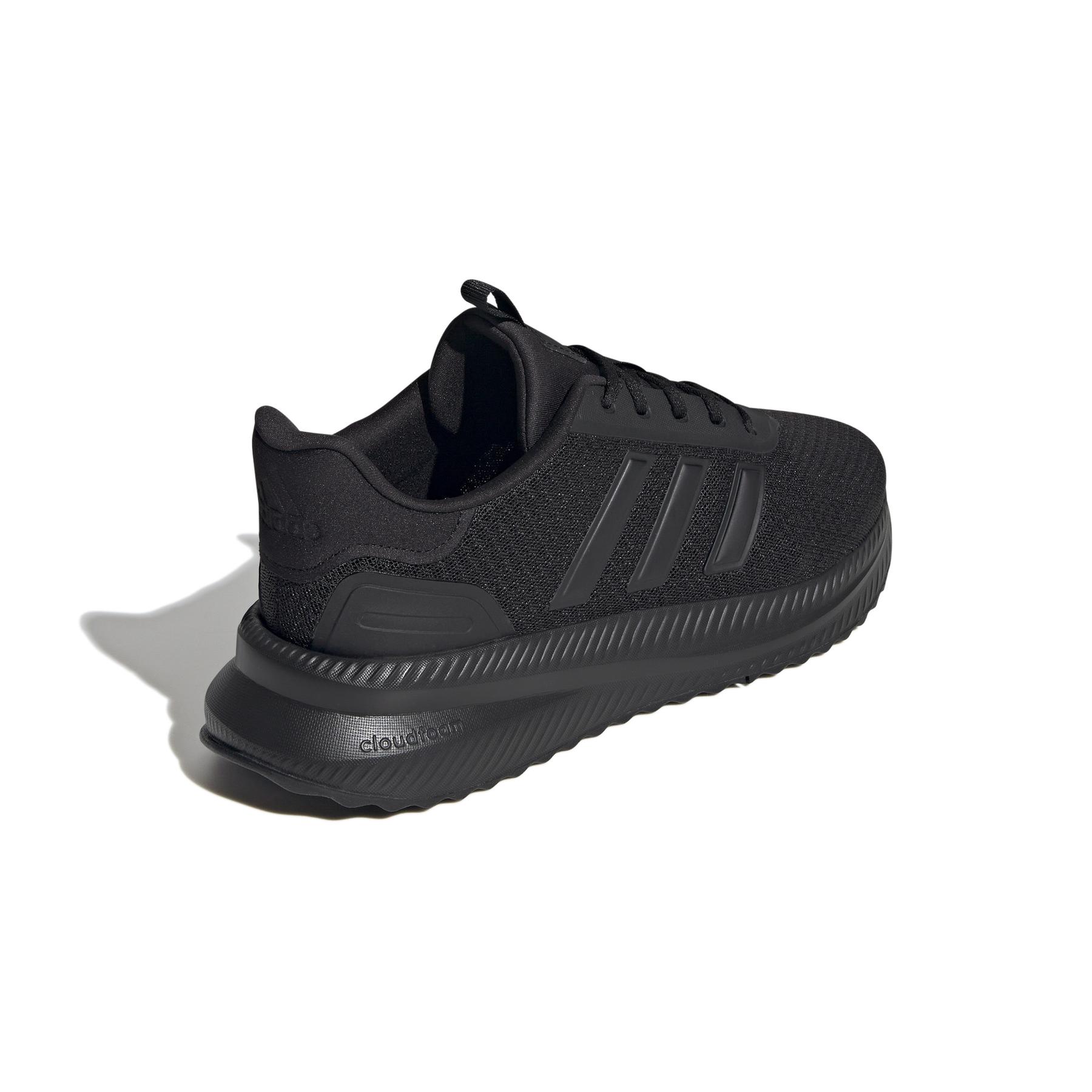 product/a/d/adidas_id0465_7_footwear_photography_back_lateral_top_view_white-nw052424.jpg