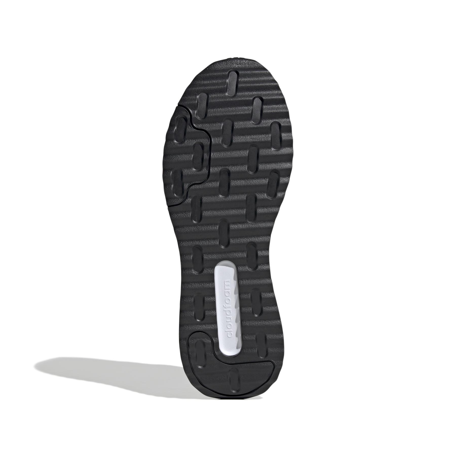 product/a/d/adidas_id0466_4_footwear_photography_bottom_view_white-nw052424.jpg
