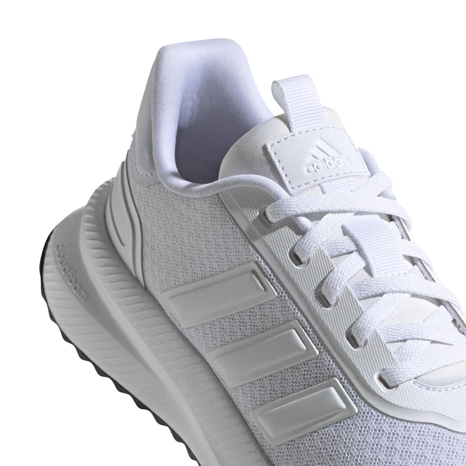 product/a/d/adidas_id0481_8_footwear_photography_detail_view_1_white-nw052424.jpg