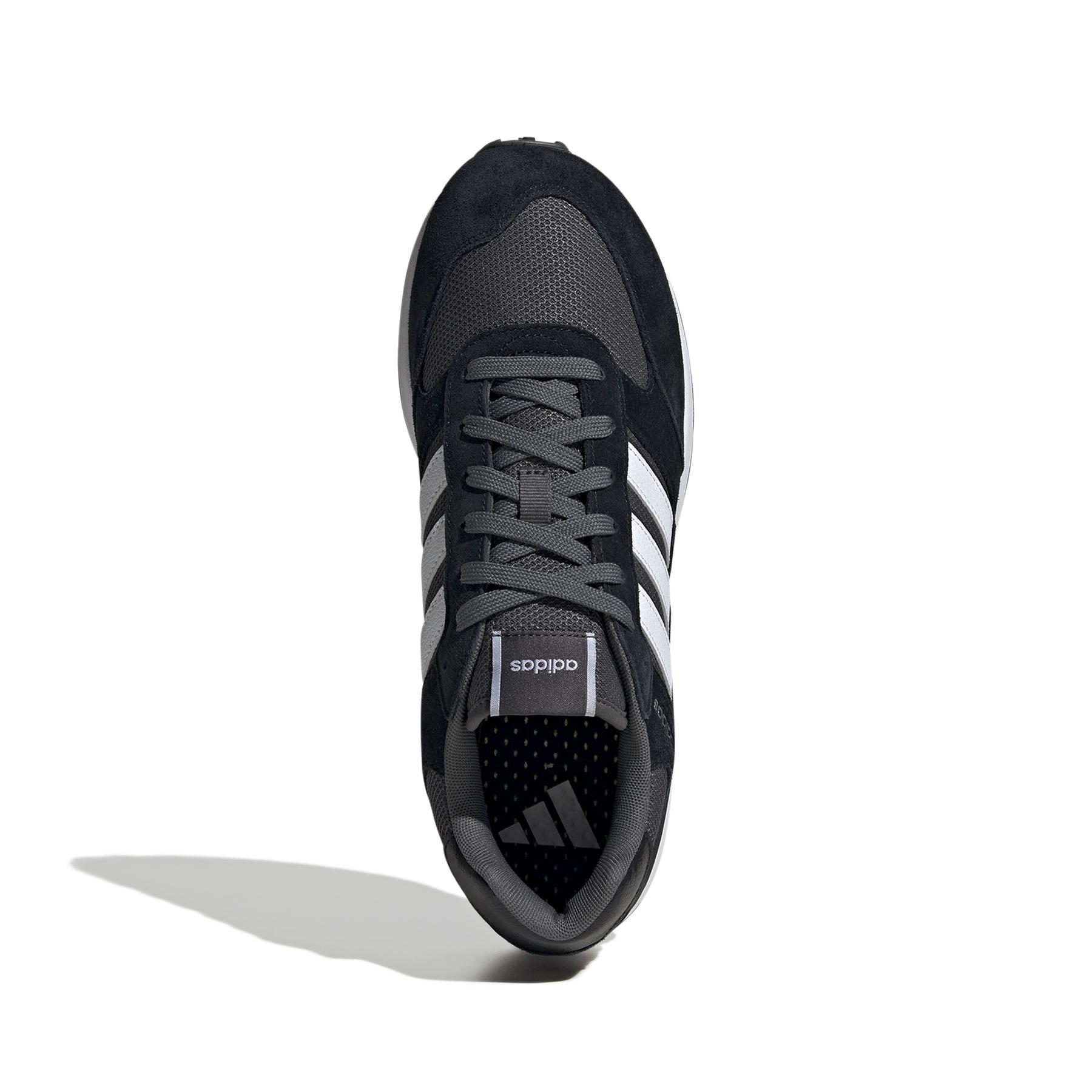 product/a/d/adidas_id1260_3_footwear_photography_top_portrait_view_white.jpg