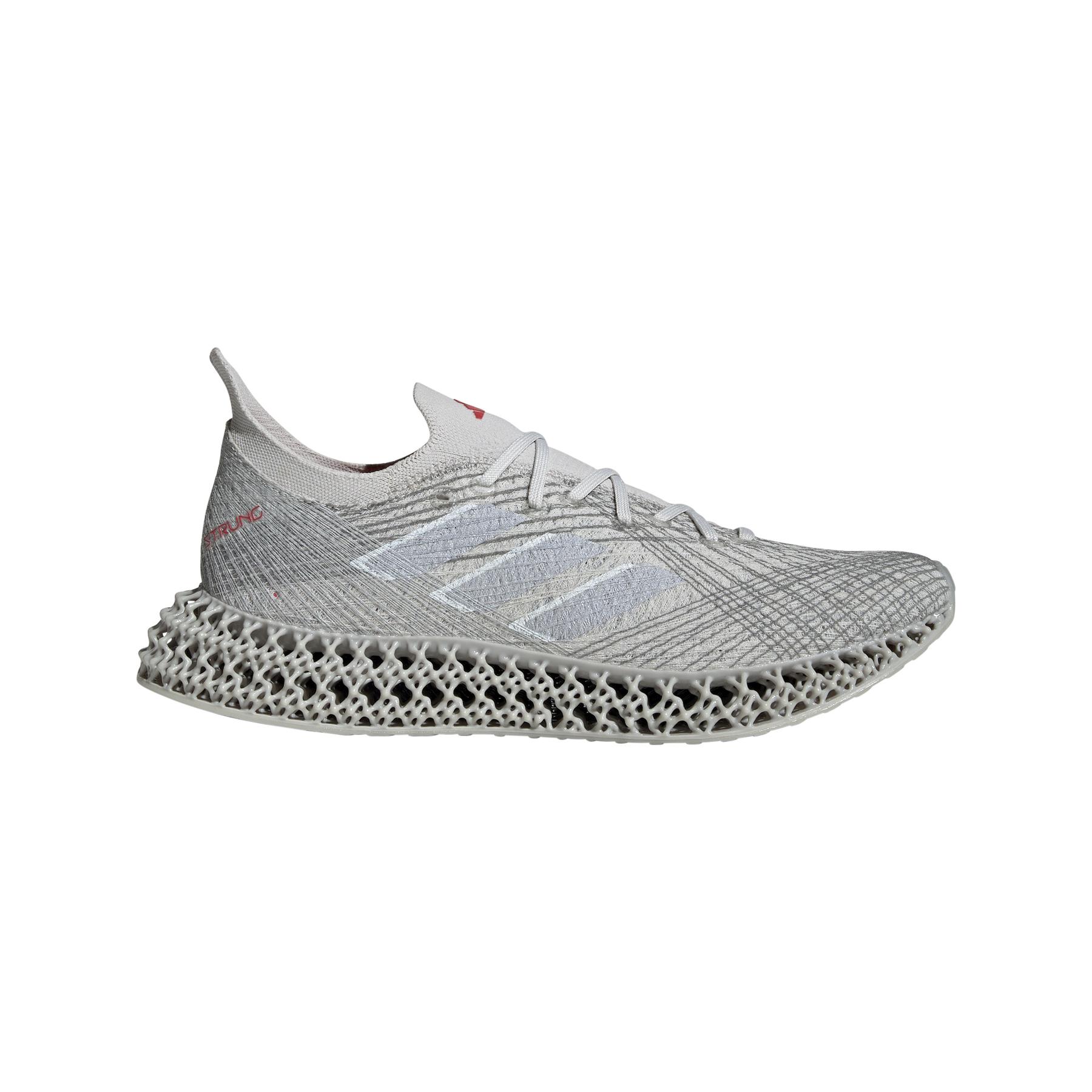 product/a/d/adidas_id1419_grey-one-matte-silver-pure-ruby_1.jpg