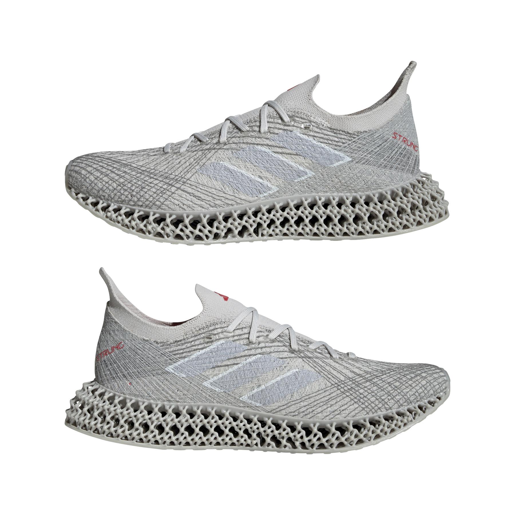 product/a/d/adidas_id1419_grey-one-matte-silver-pure-ruby_10.jpg
