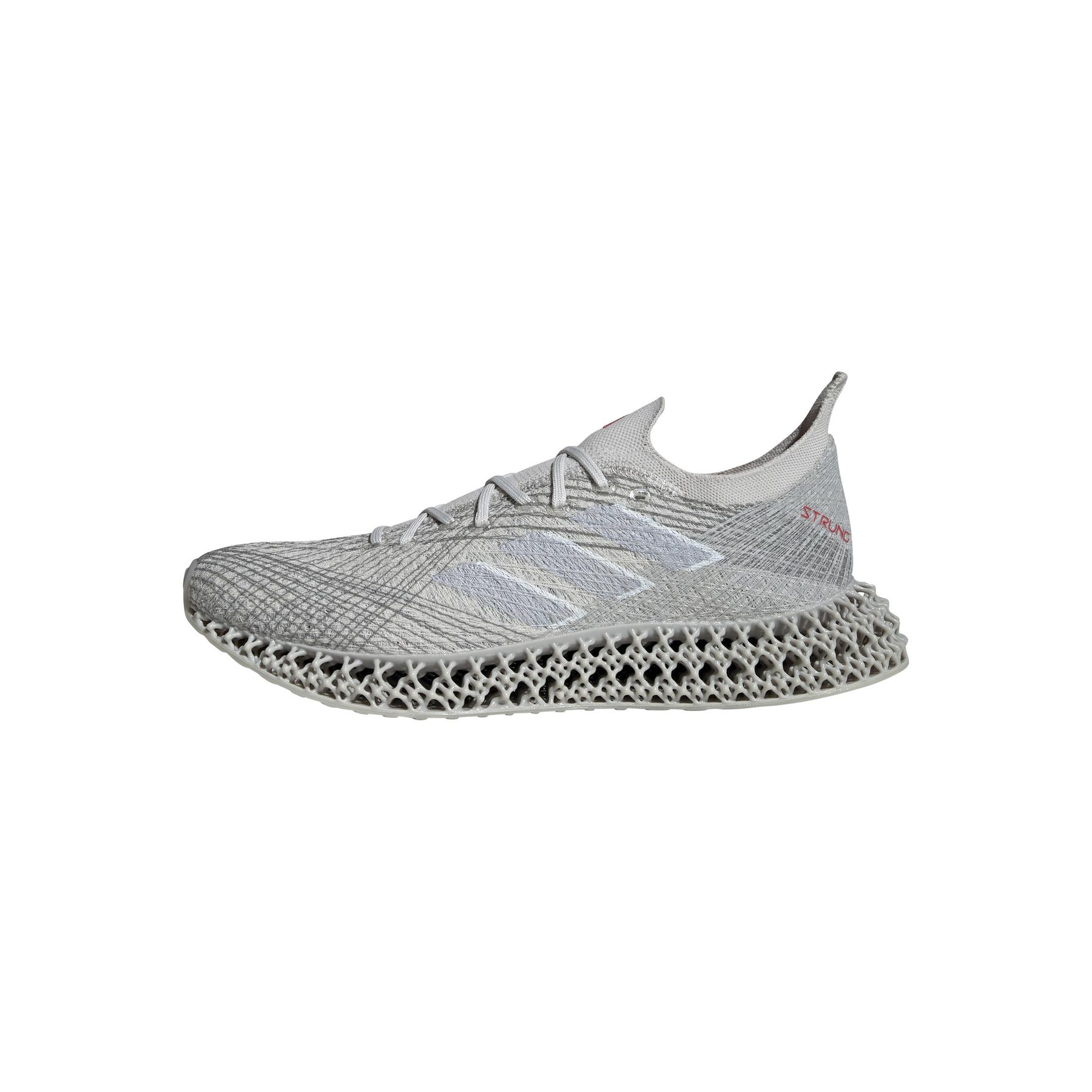 product/a/d/adidas_id1419_grey-one-matte-silver-pure-ruby_11.jpg
