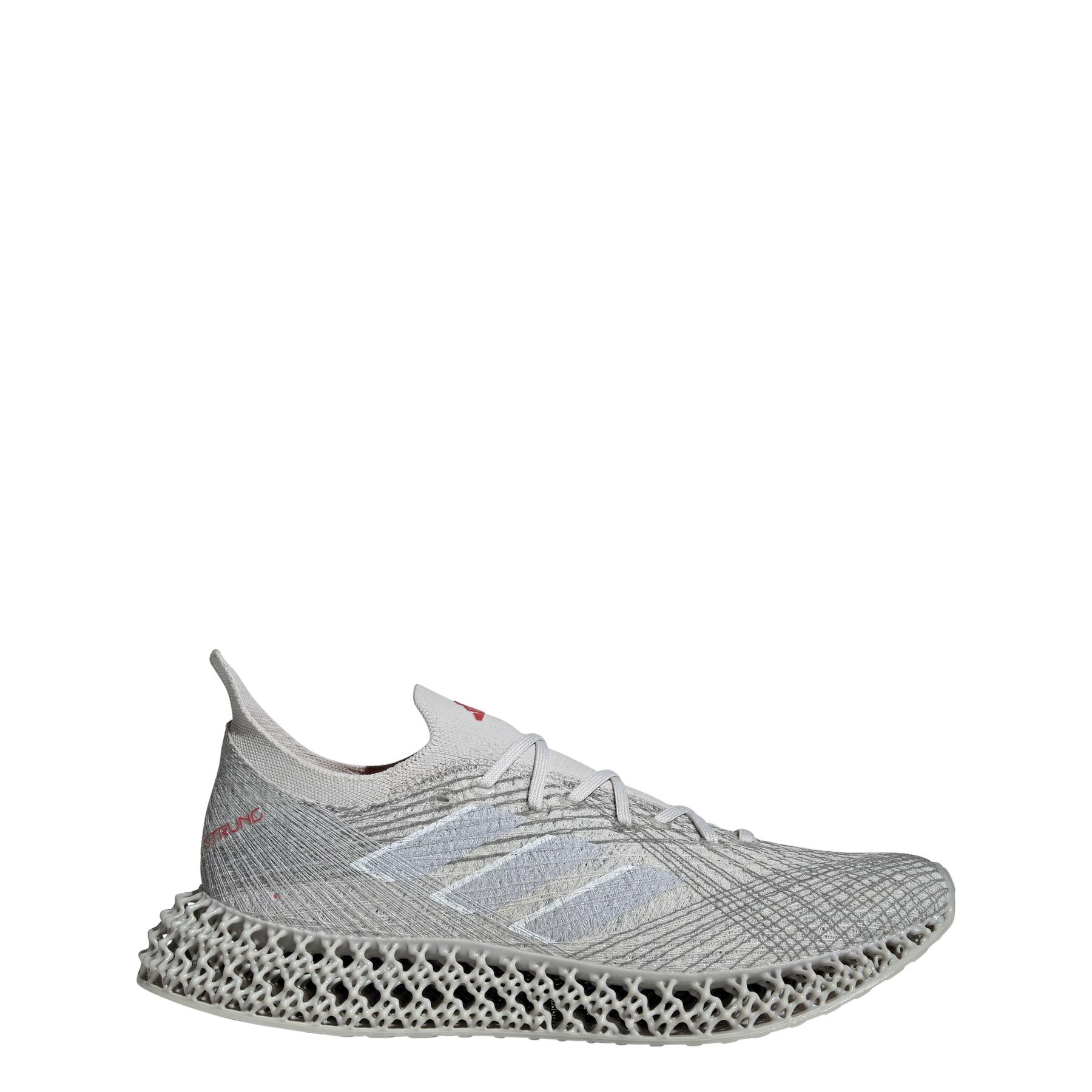 product/a/d/adidas_id1419_grey-one-matte-silver-pure-ruby_2.jpg
