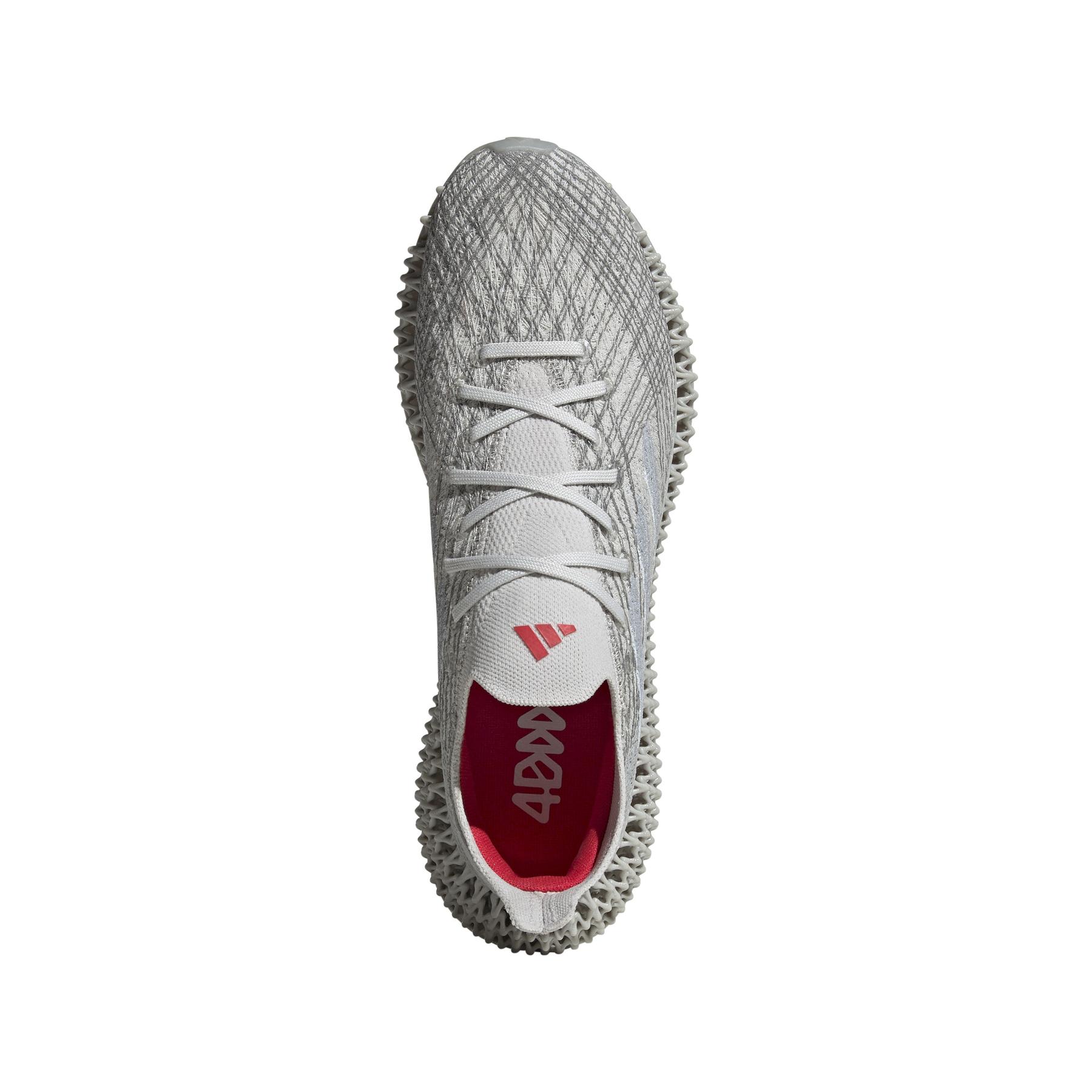 product/a/d/adidas_id1419_grey-one-matte-silver-pure-ruby_3.jpg