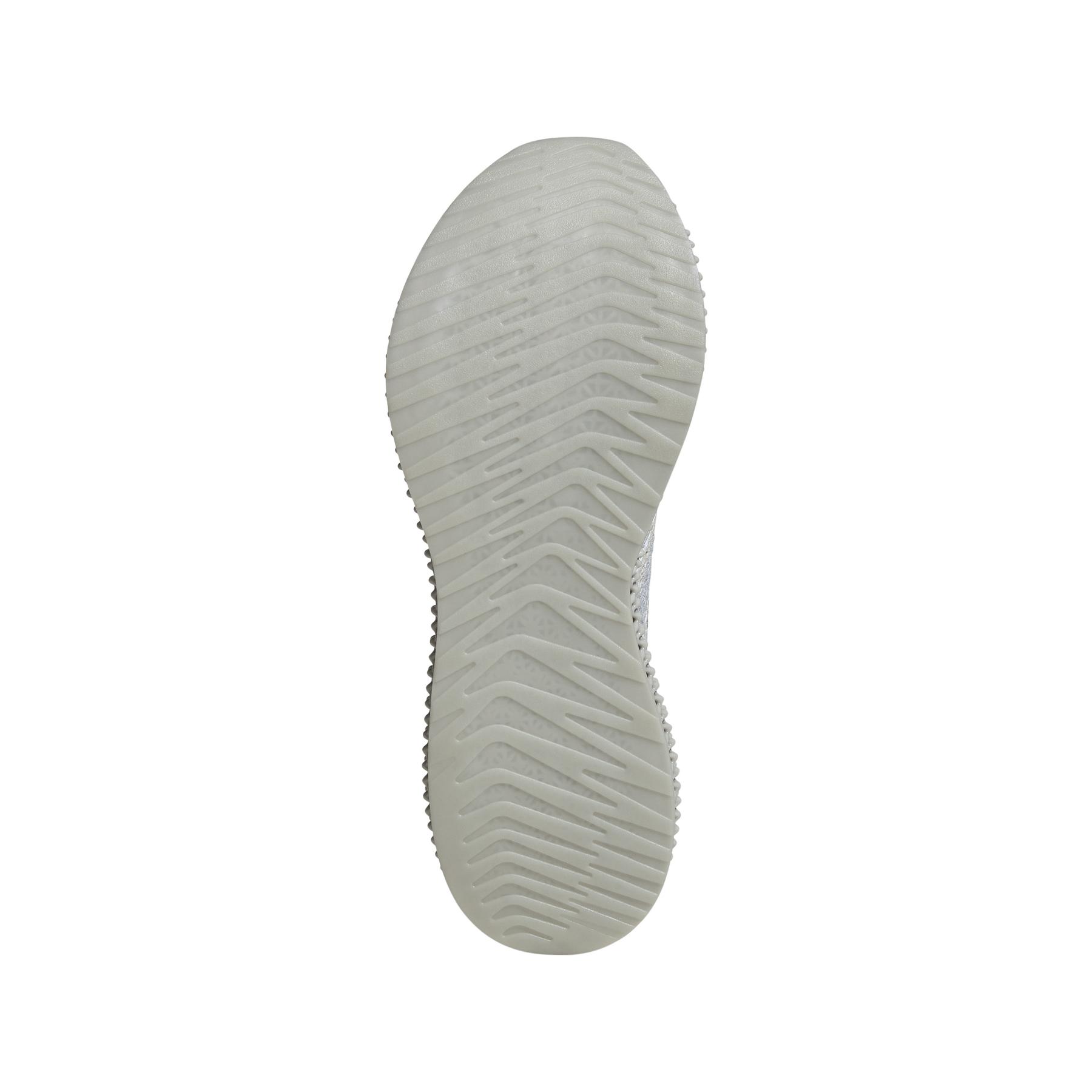 product/a/d/adidas_id1419_grey-one-matte-silver-pure-ruby_4.jpg