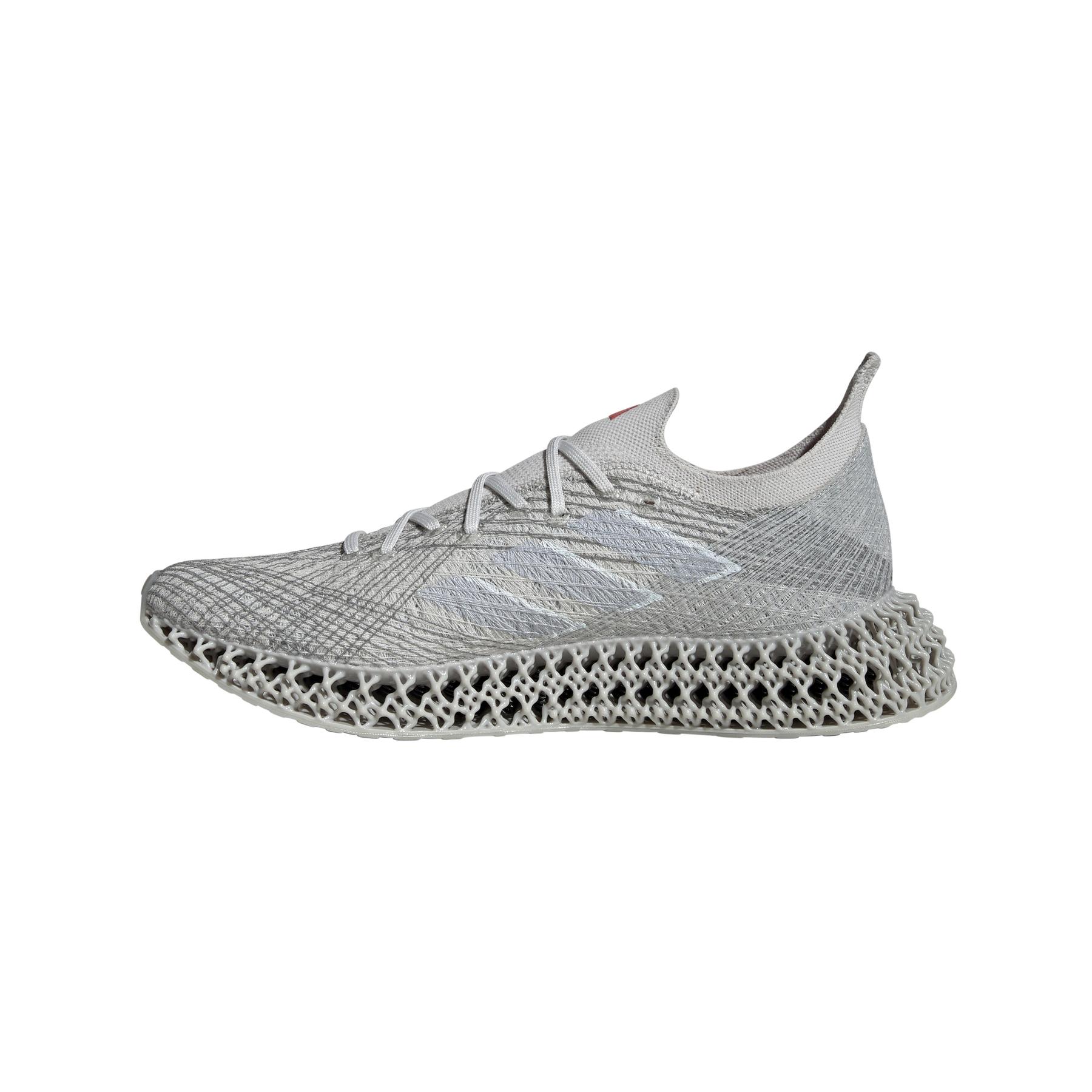product/a/d/adidas_id1419_grey-one-matte-silver-pure-ruby_5.jpg