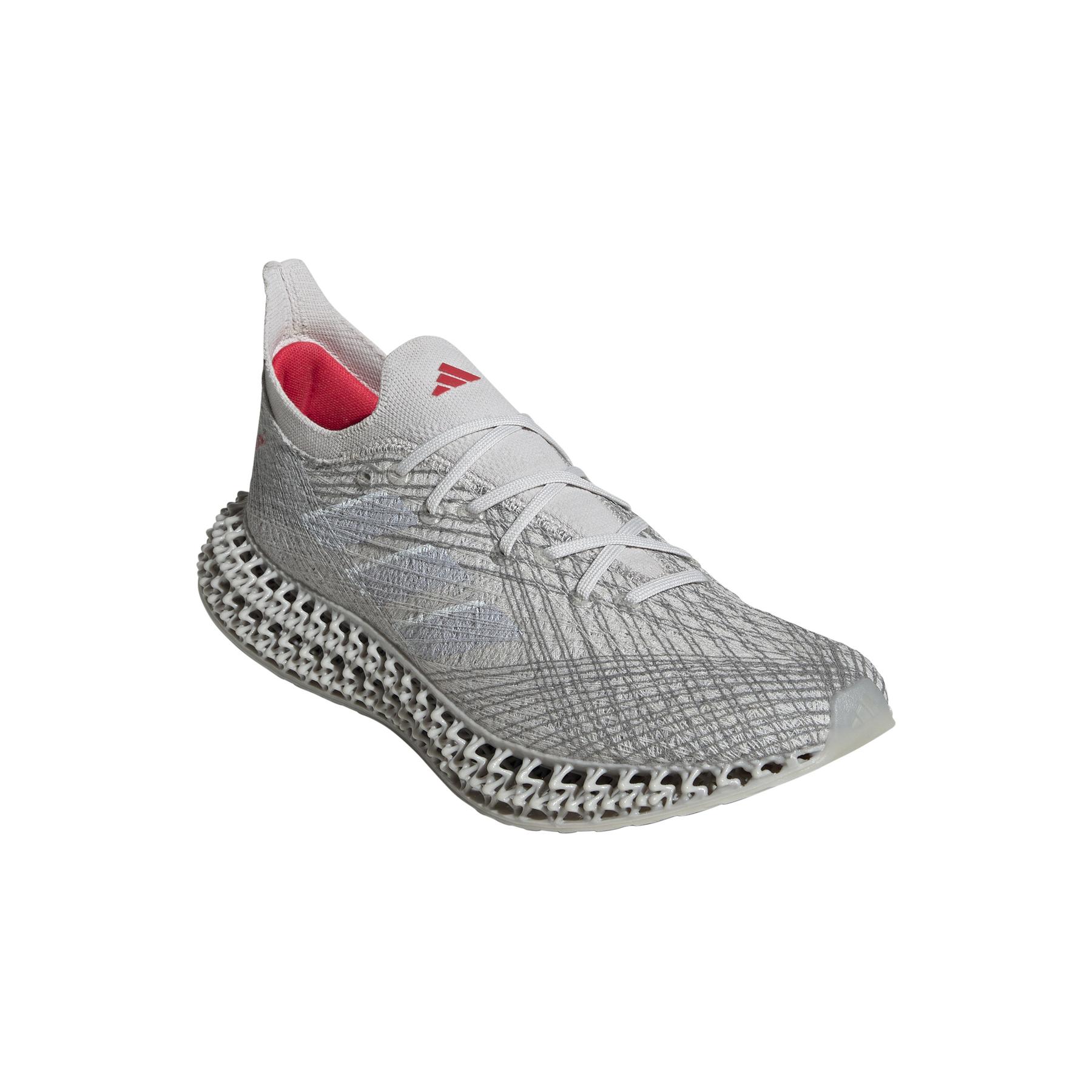 product/a/d/adidas_id1419_grey-one-matte-silver-pure-ruby_6.jpg