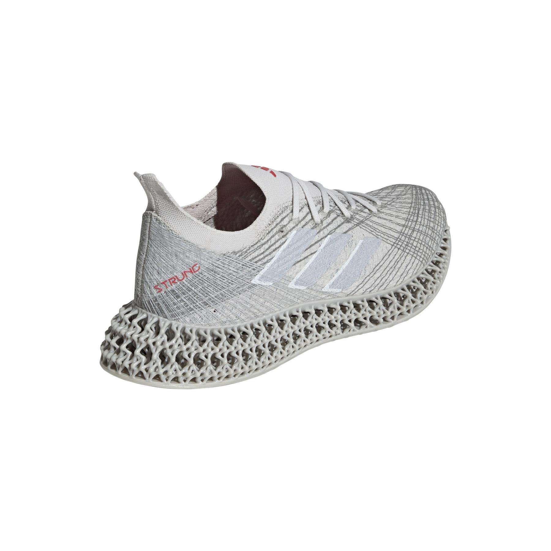 product/a/d/adidas_id1419_grey-one-matte-silver-pure-ruby_7.jpg