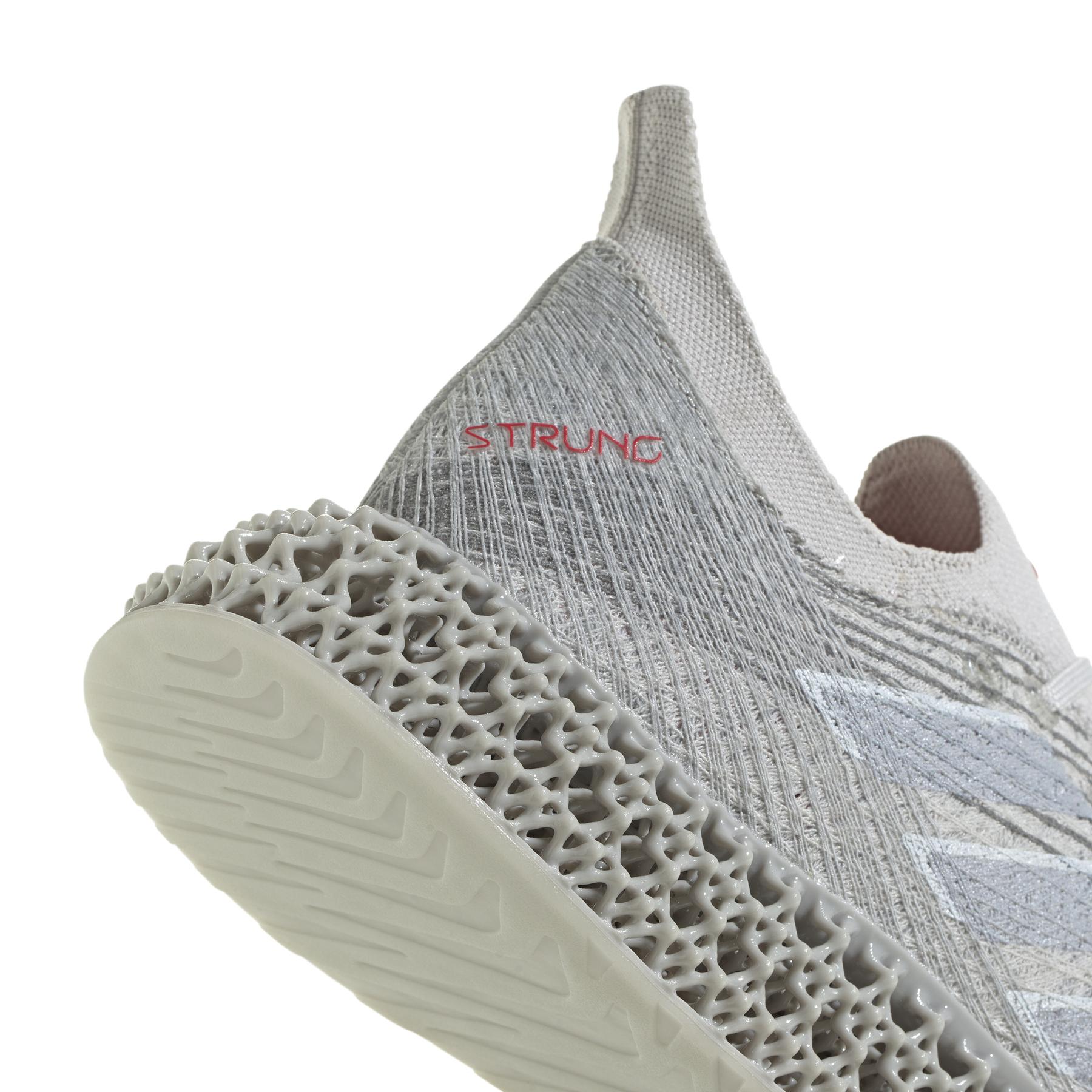 product/a/d/adidas_id1419_grey-one-matte-silver-pure-ruby_8.jpg