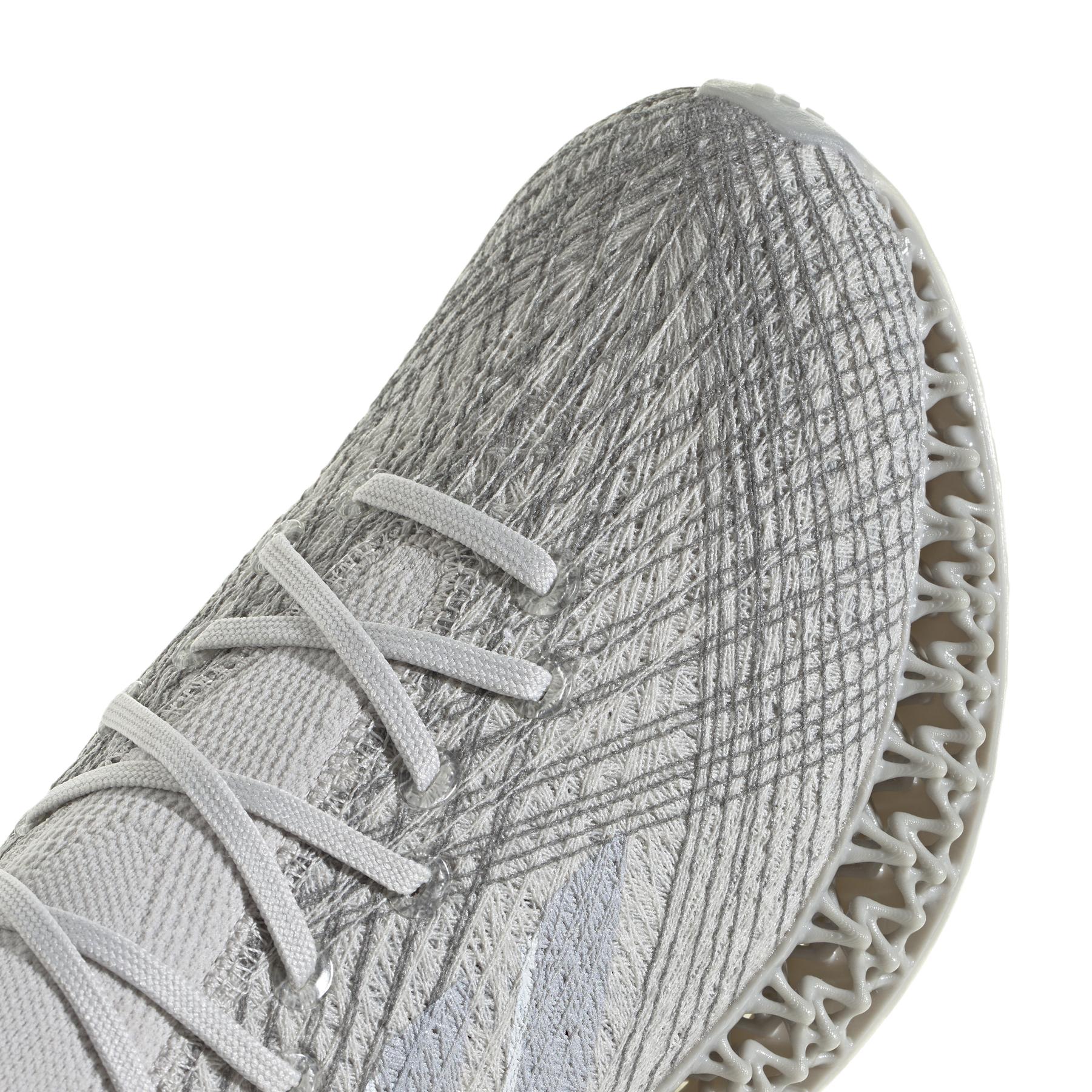 product/a/d/adidas_id1419_grey-one-matte-silver-pure-ruby_9.jpg